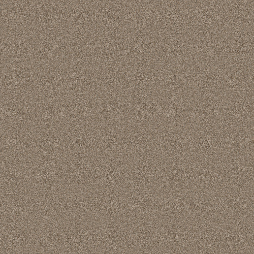 Treasure Trove 00103