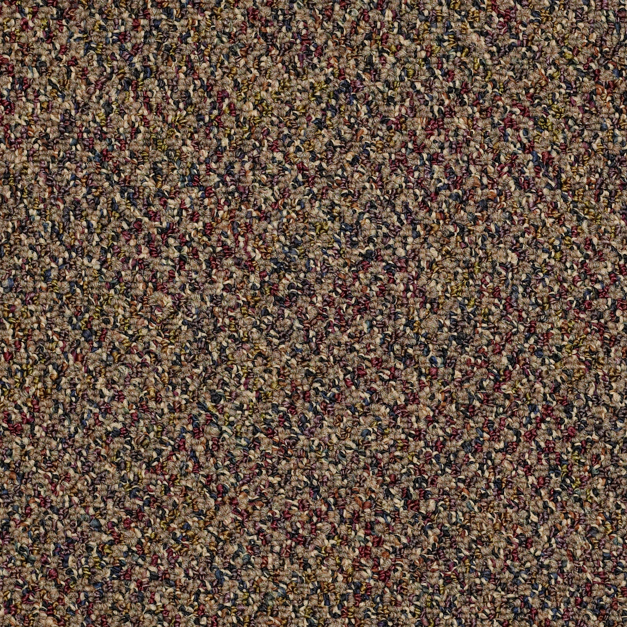 CHANGE-IN-ATTITUDE-TL-J0111-PLAY-IT-COOL-12706-main-image