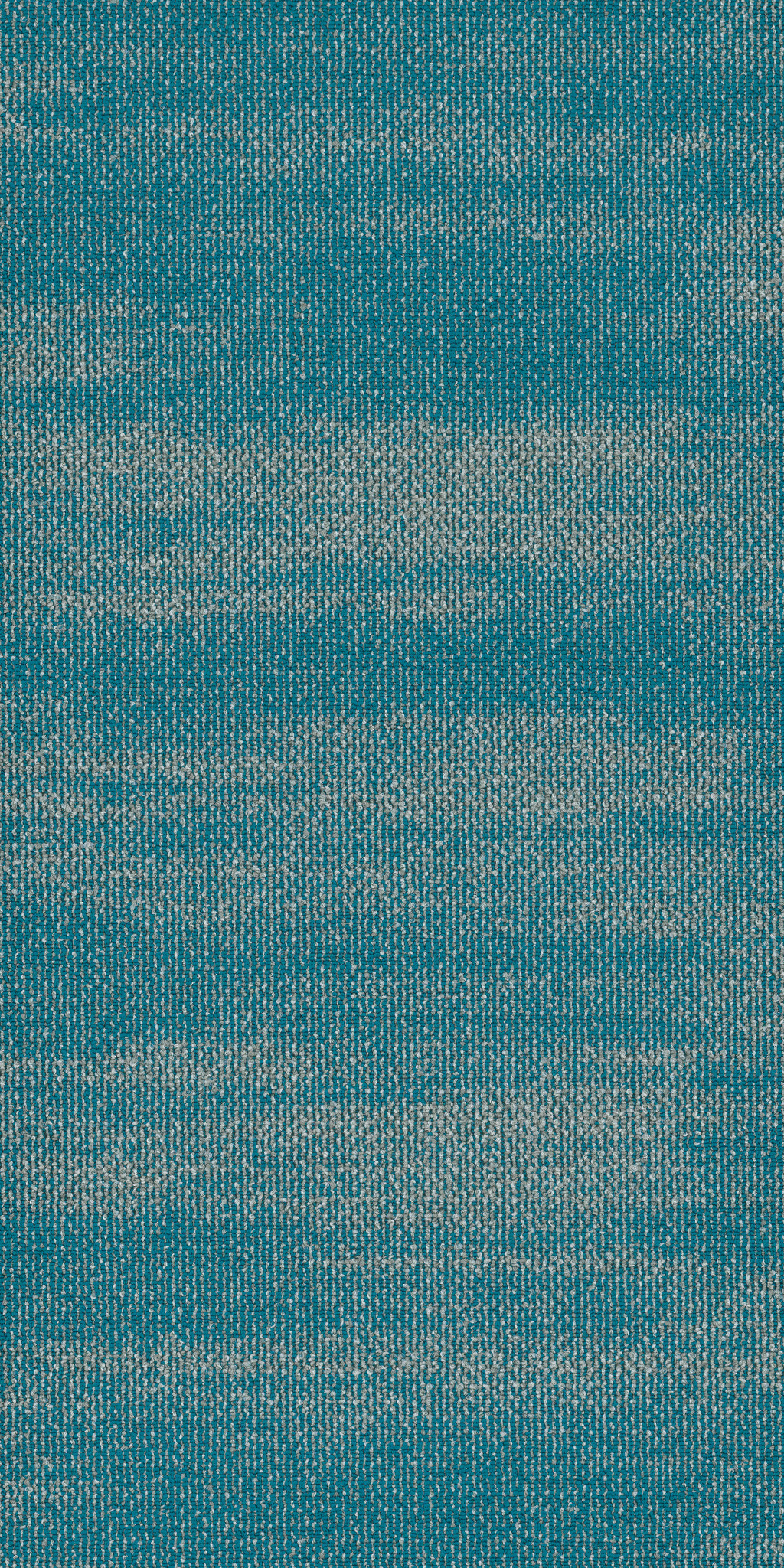 RIDGES-54834-AMAZONITE-34400-main-image