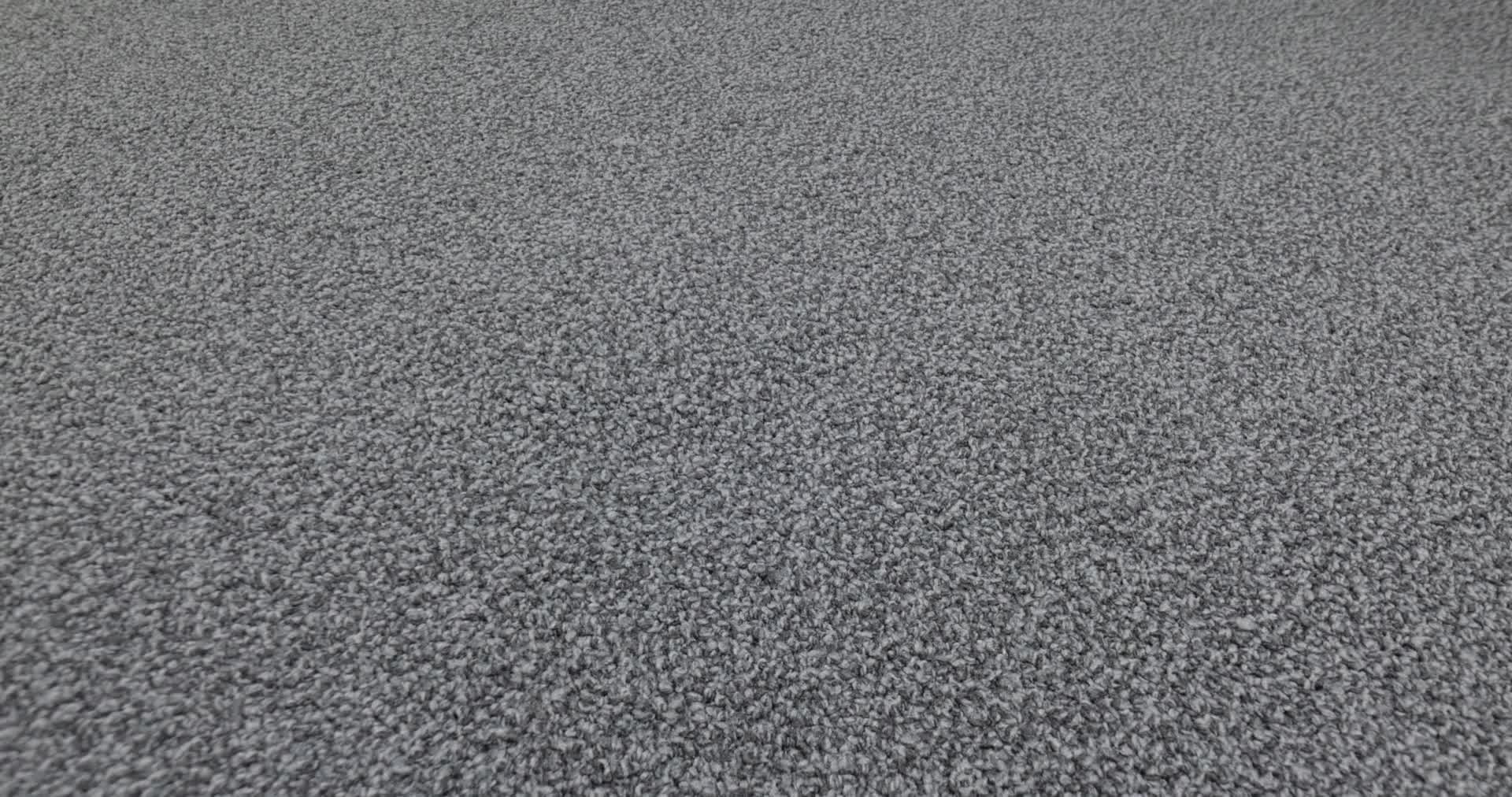 Gradient Grey Rotation360