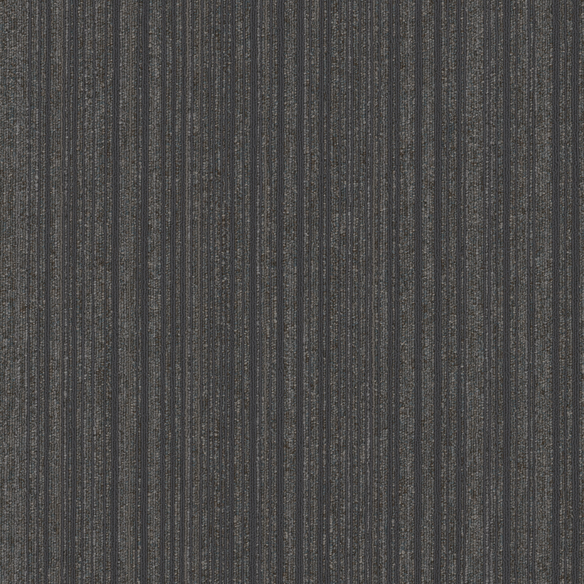 NOVELTY-54965-VIGOR-65530-main-image