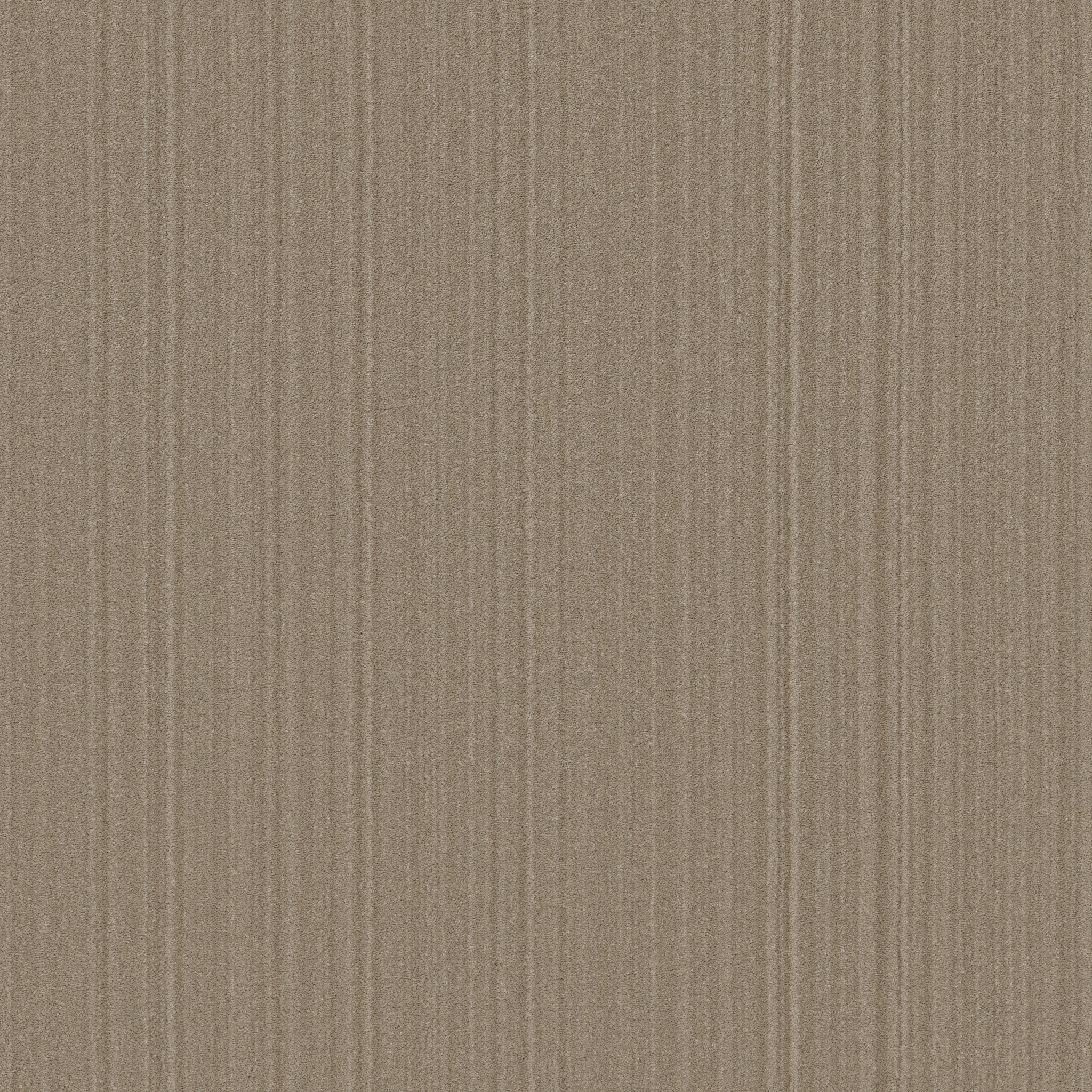 MAGNIFIQUE CHATEAU MAIN