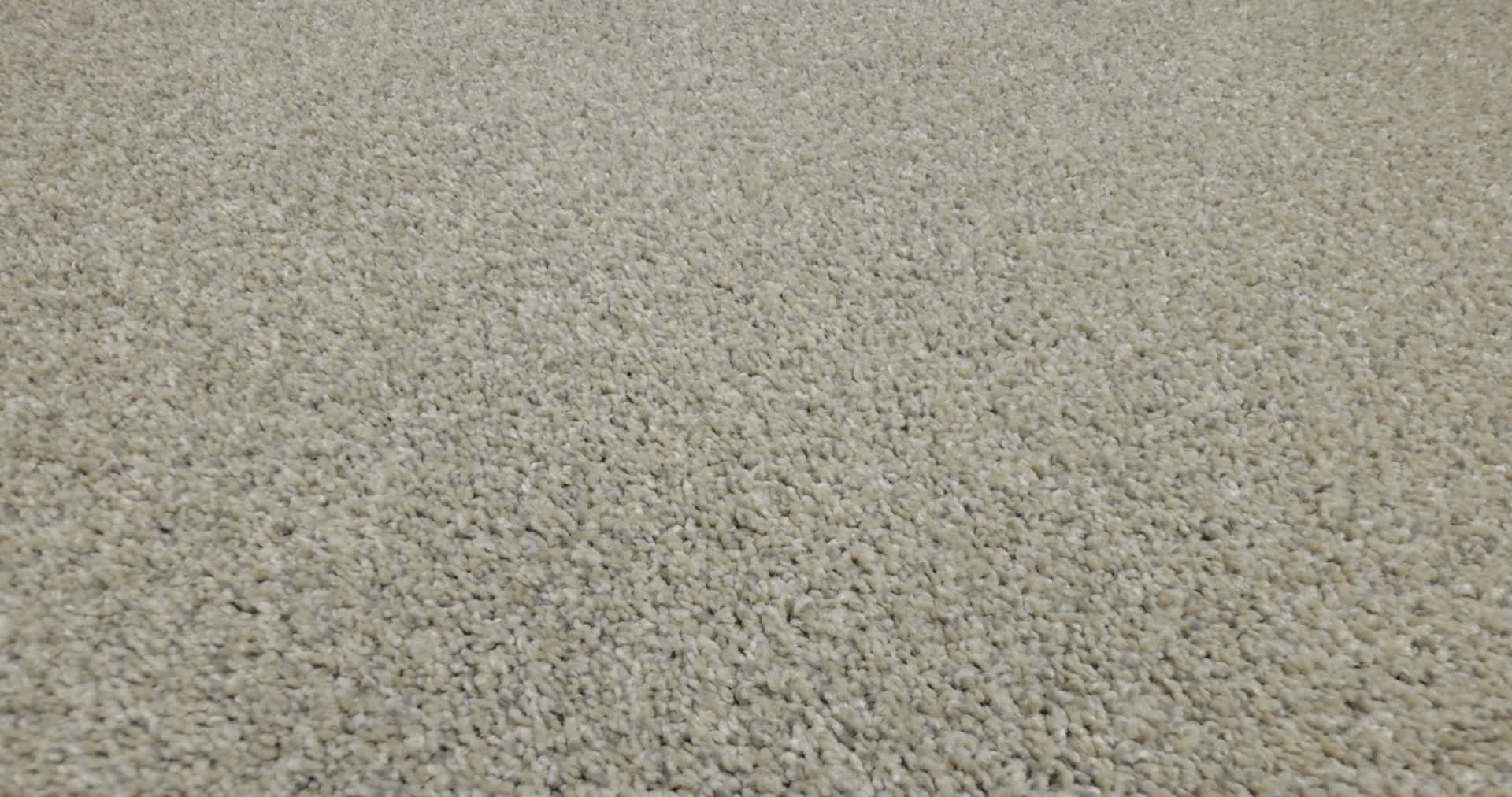 HIGH IMPACT B WIND'S BREATH 360PROD