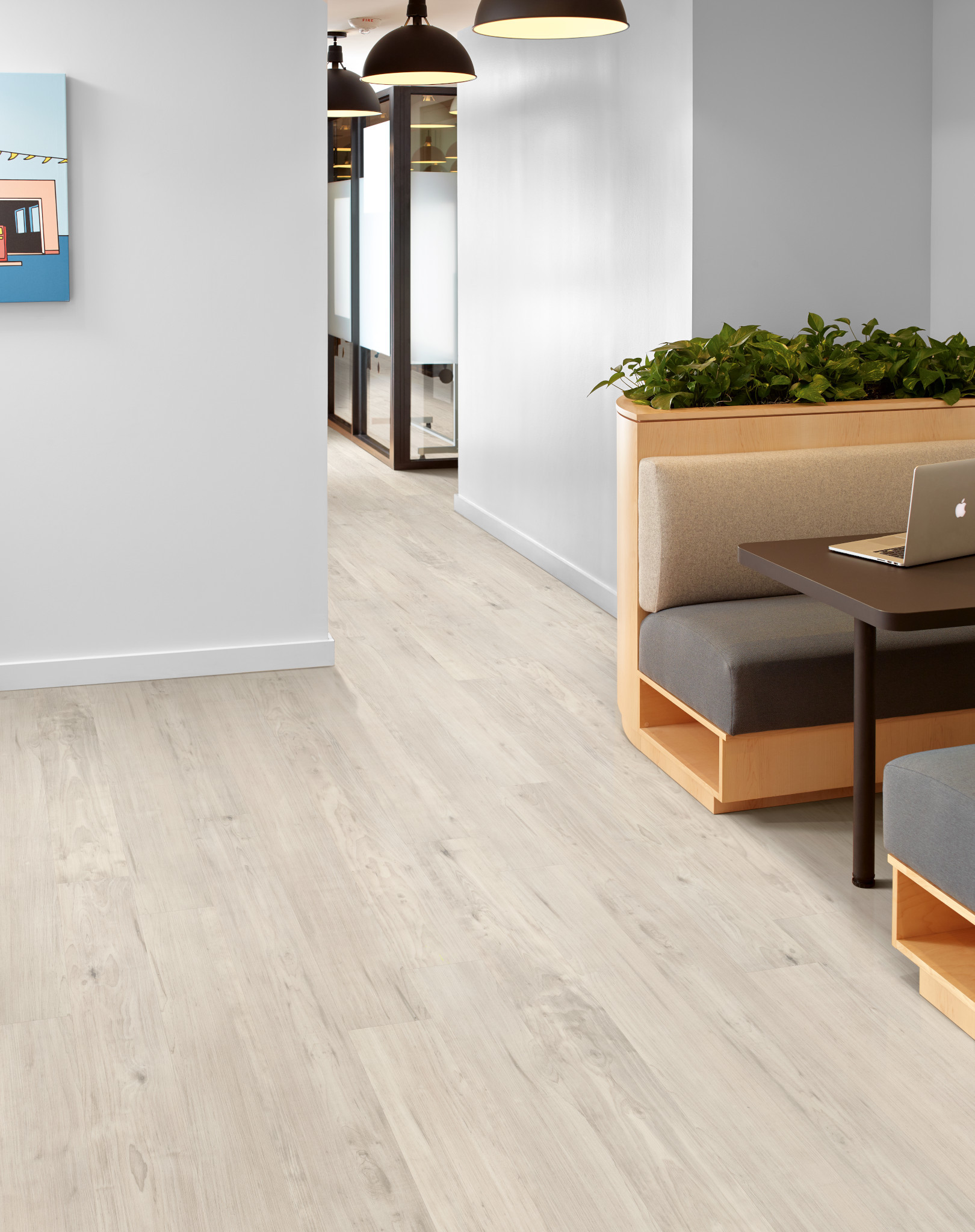 PURVIEW-20-5036V-ANTLER-00105-room-image