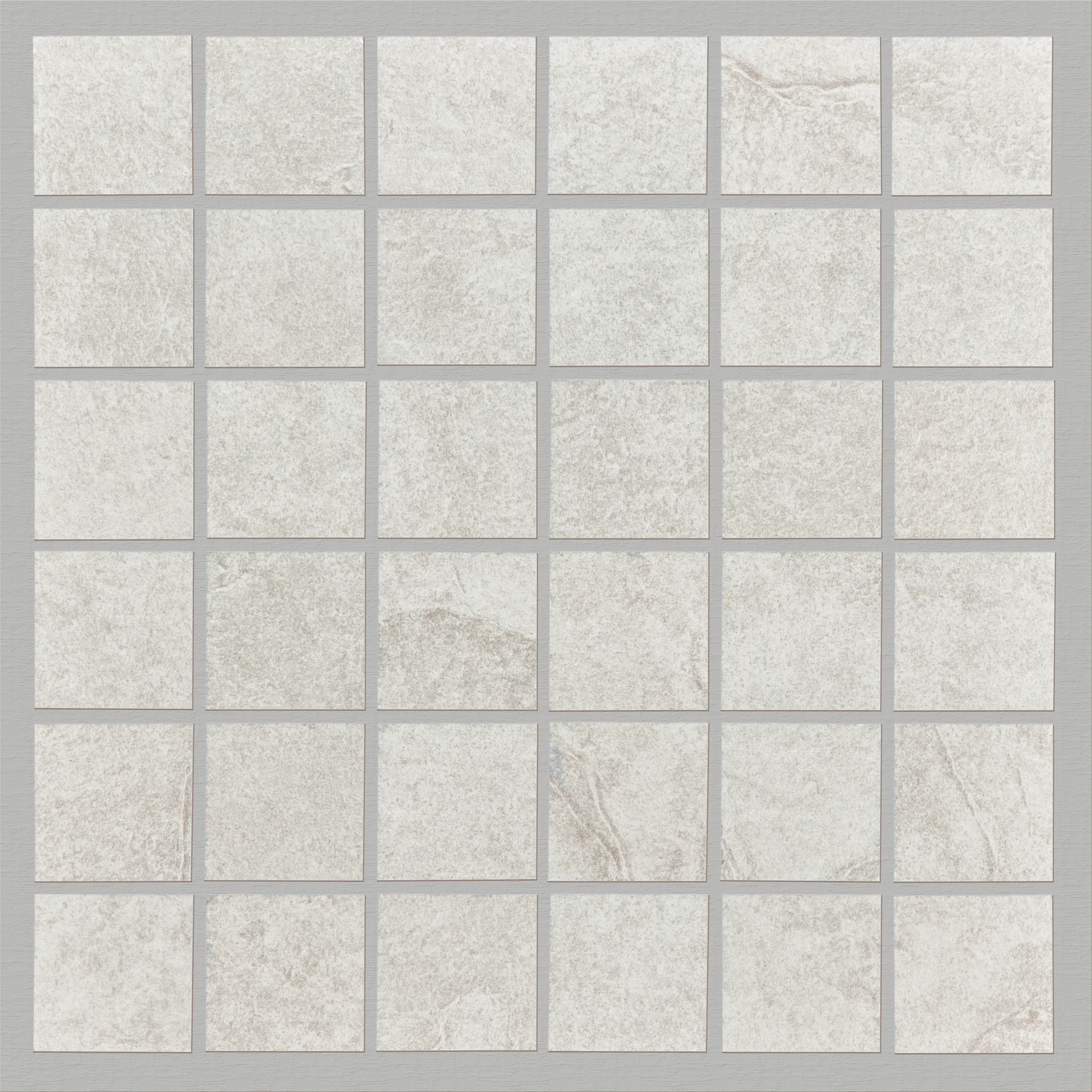 CROWN MOSAIC WHITE MAIN