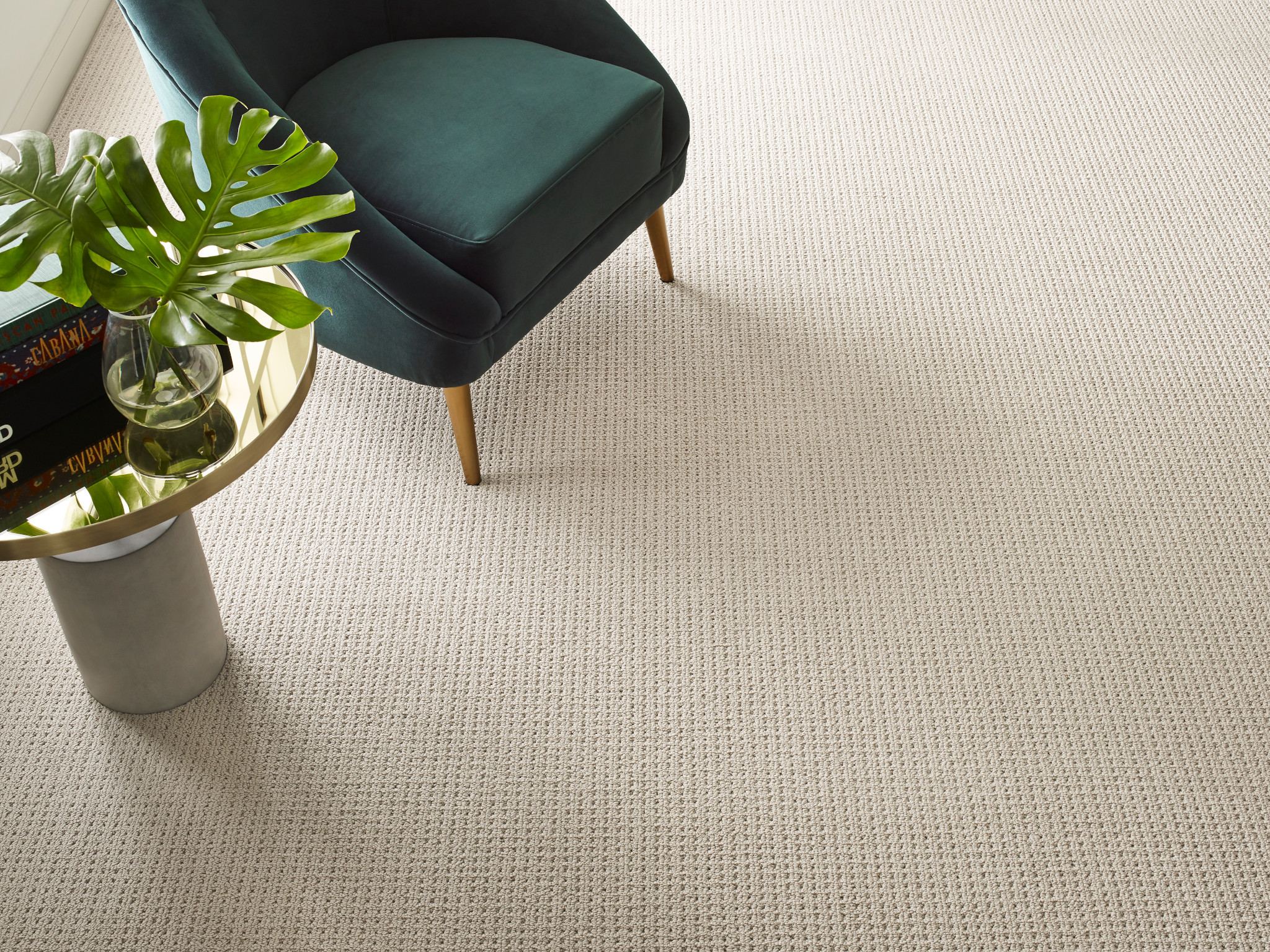 SAN LUCAS NATURAL StaticImage01