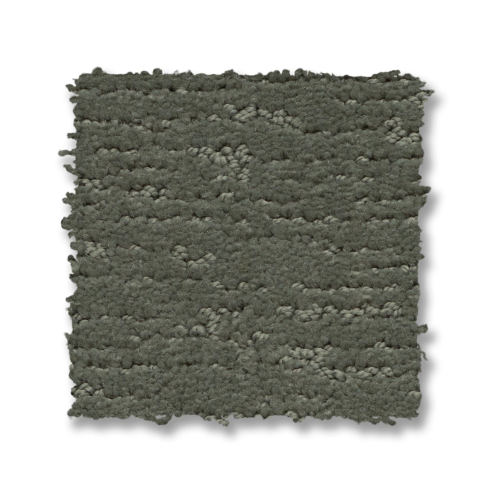 SKETCH WONDER SWATCH