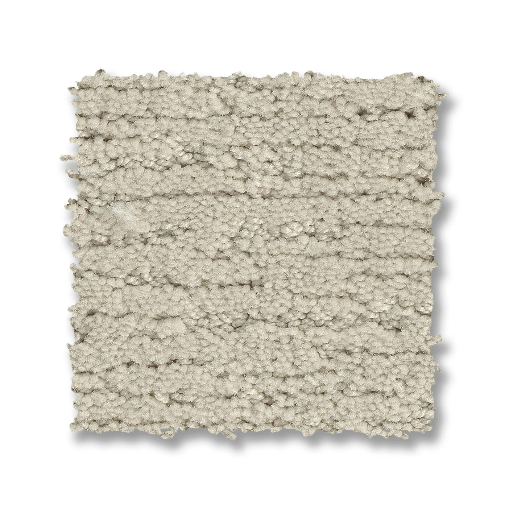 SKETCH MINIMAL SWATCH