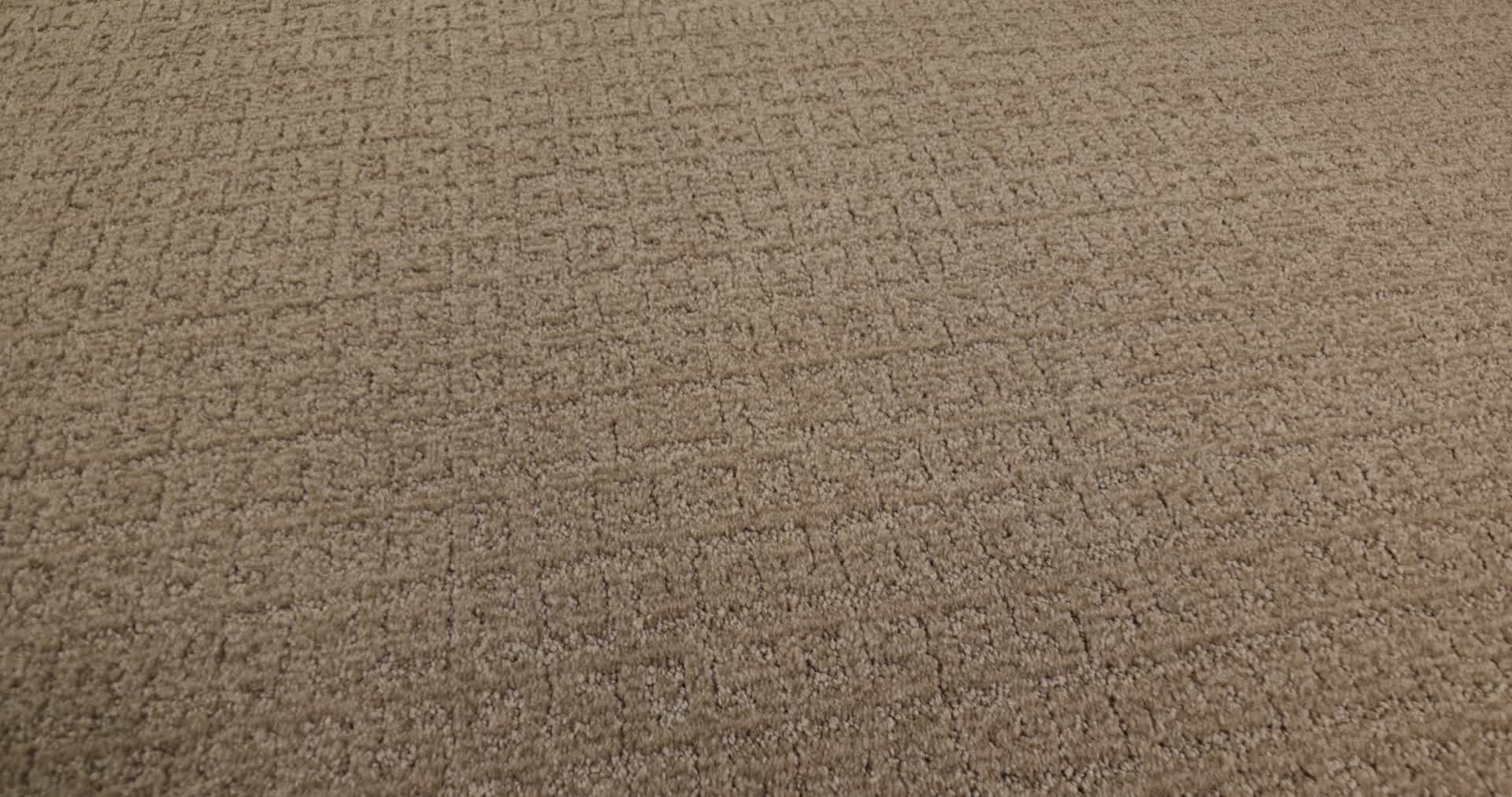 VIGNETTE ARTISAN CRAFT 360PROD