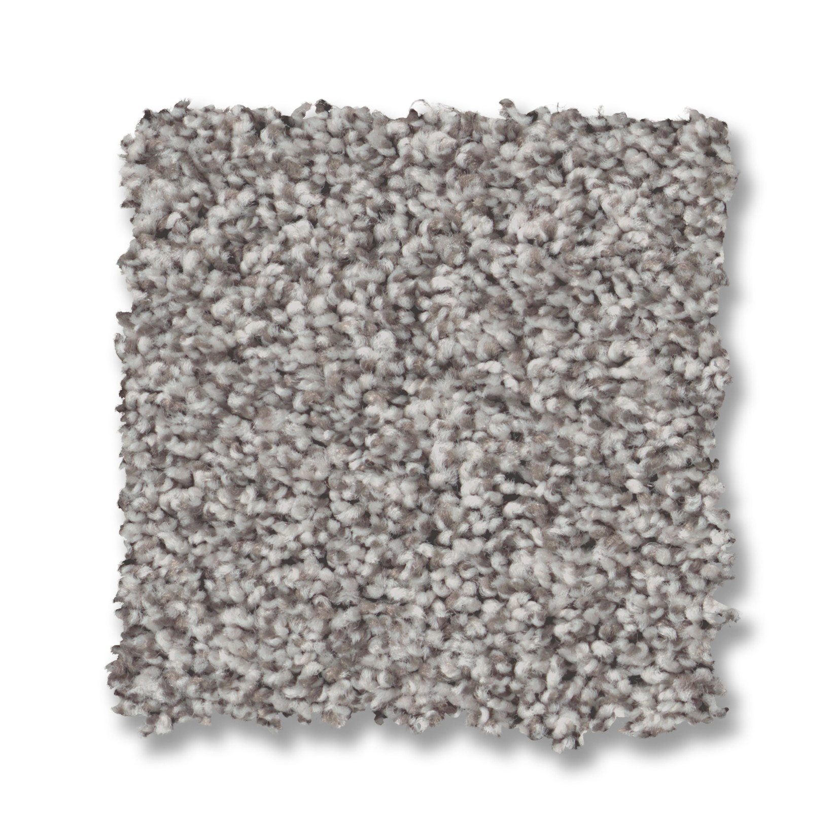 PRESCOTT VALLEY GATEWAY SWATCH