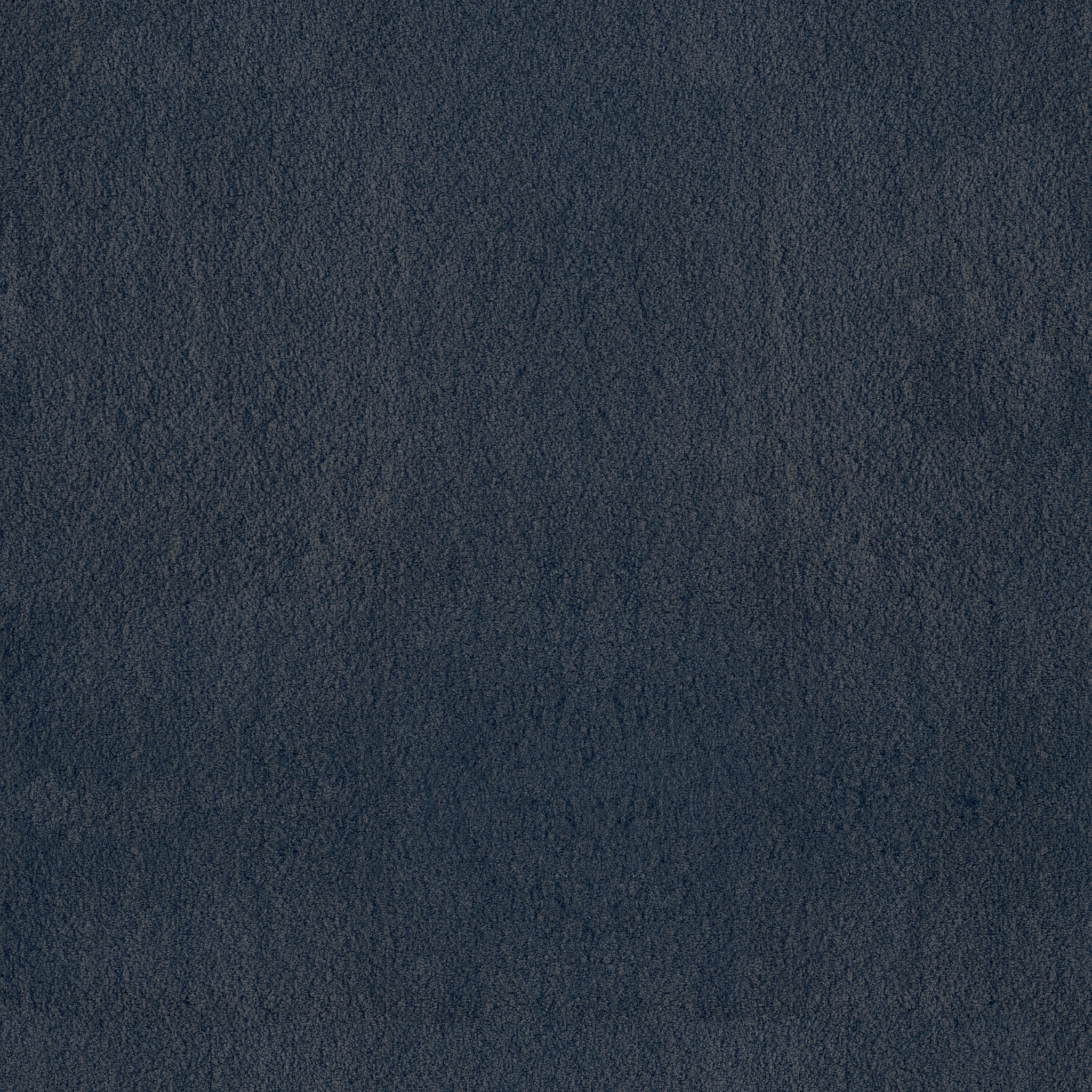 LUXE FEEL II MARINER MAIN