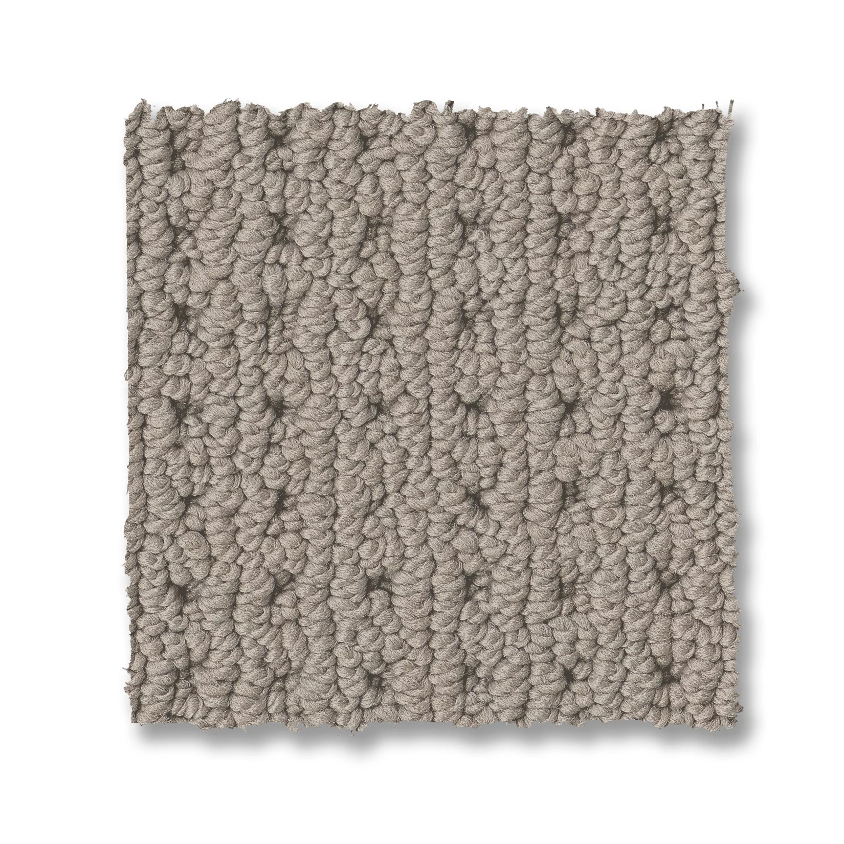 SAN LUCAS PORTICO SWATCH