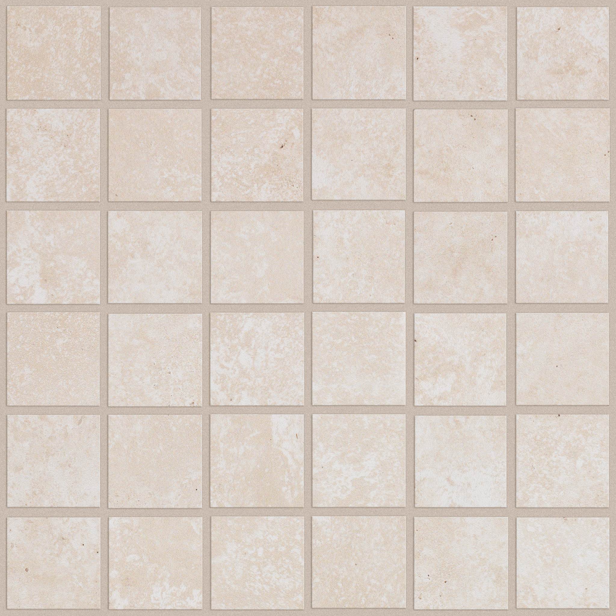 Search Tile and Stone Results | Shaw Floors Search Tile and Stone Results | Shaw Floors