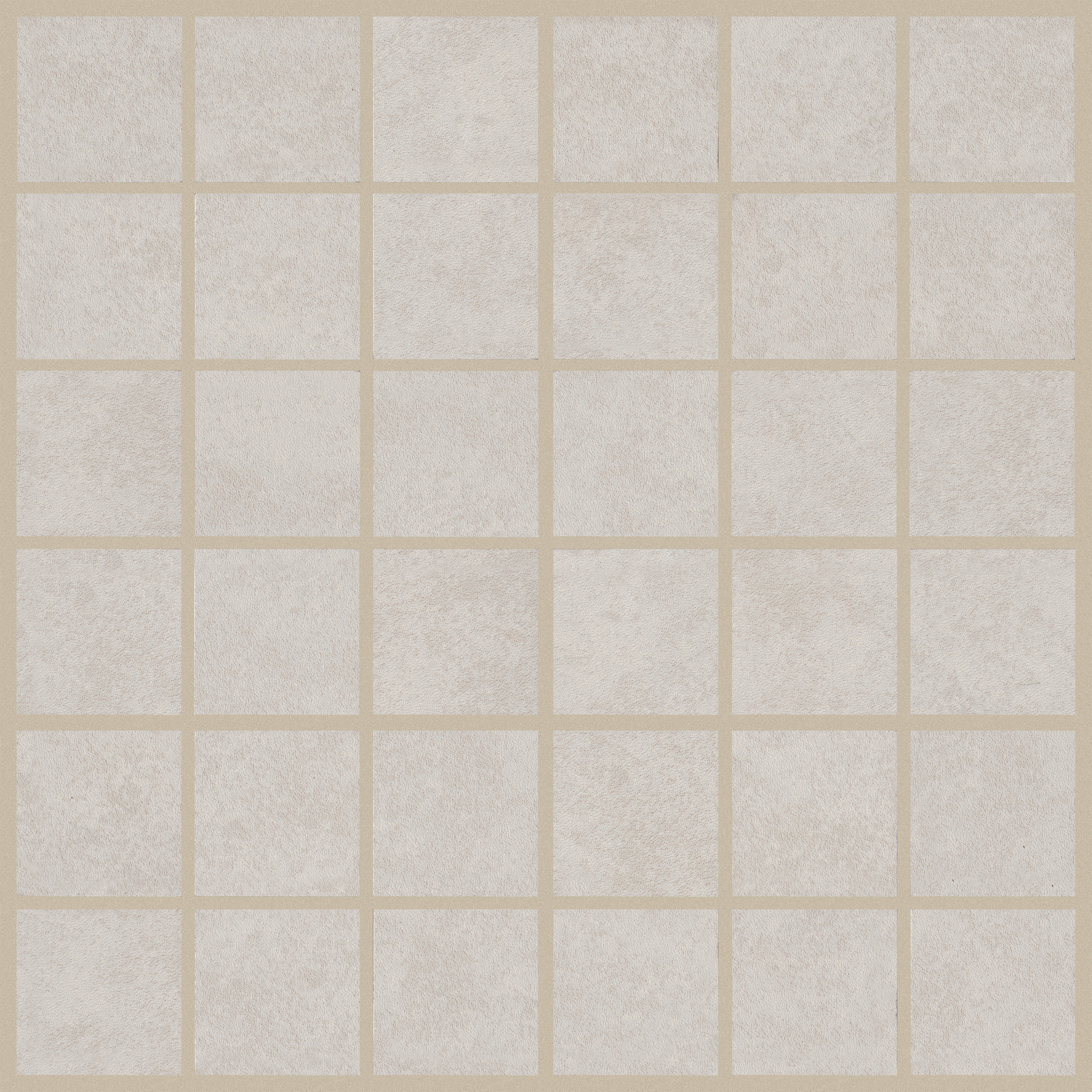 ST PETE MOSAIC GULF MAIN