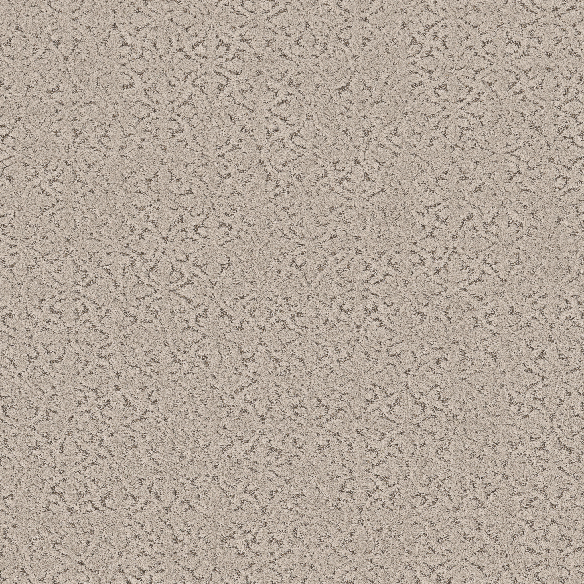 LIGHT IMPRESSIONS SOFT SENSE MAIN