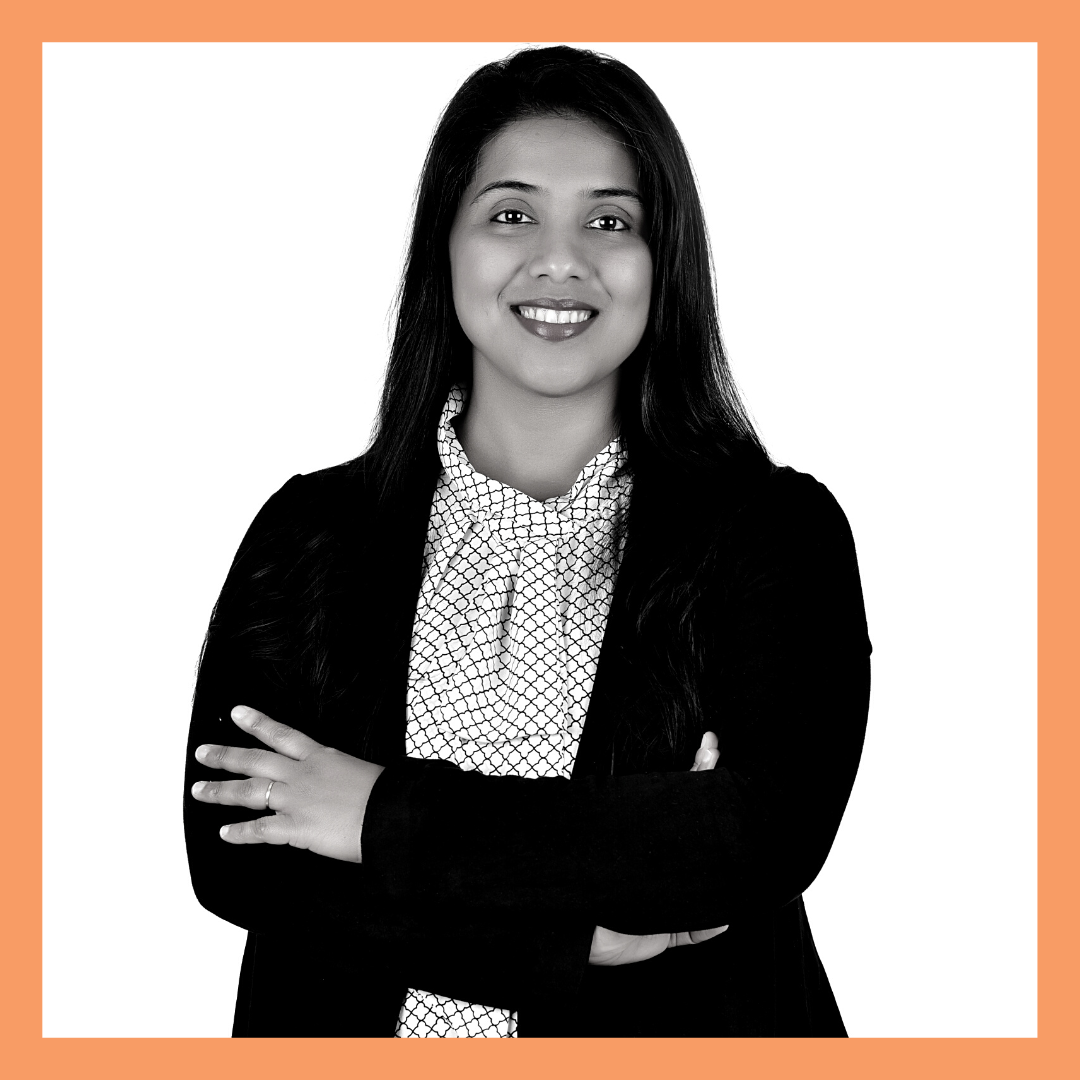 Aruna R 2023 Design Awards Judges | ShawContract