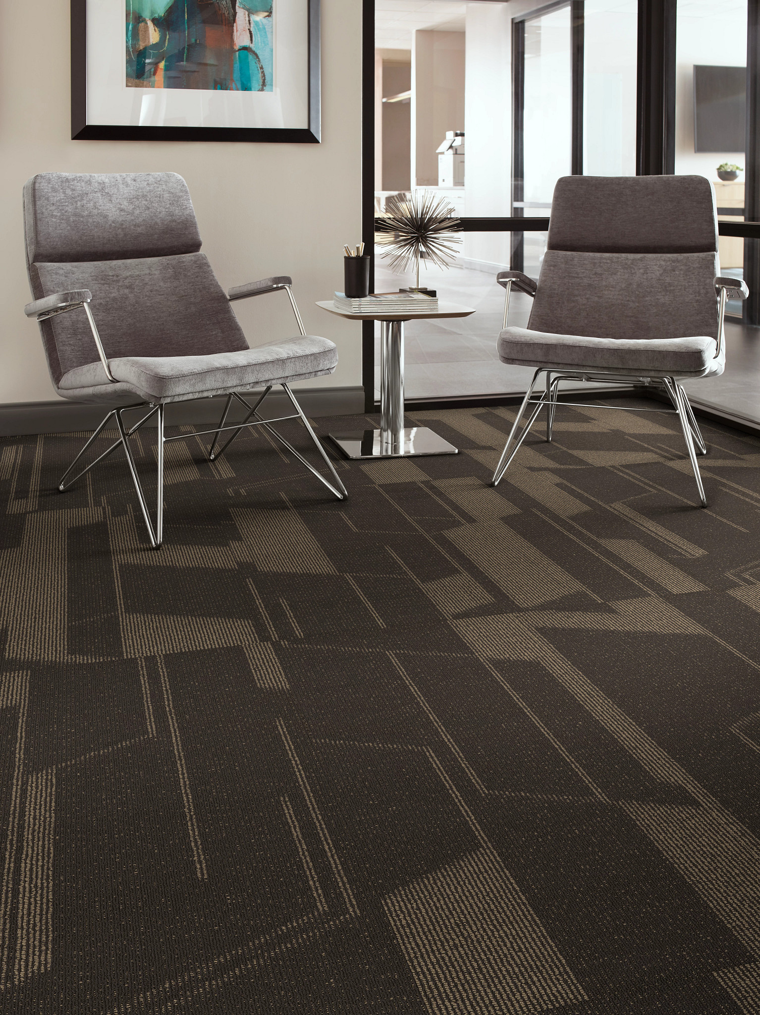 EXPRESSIONIST-54944-STYLISH-00705-room-image