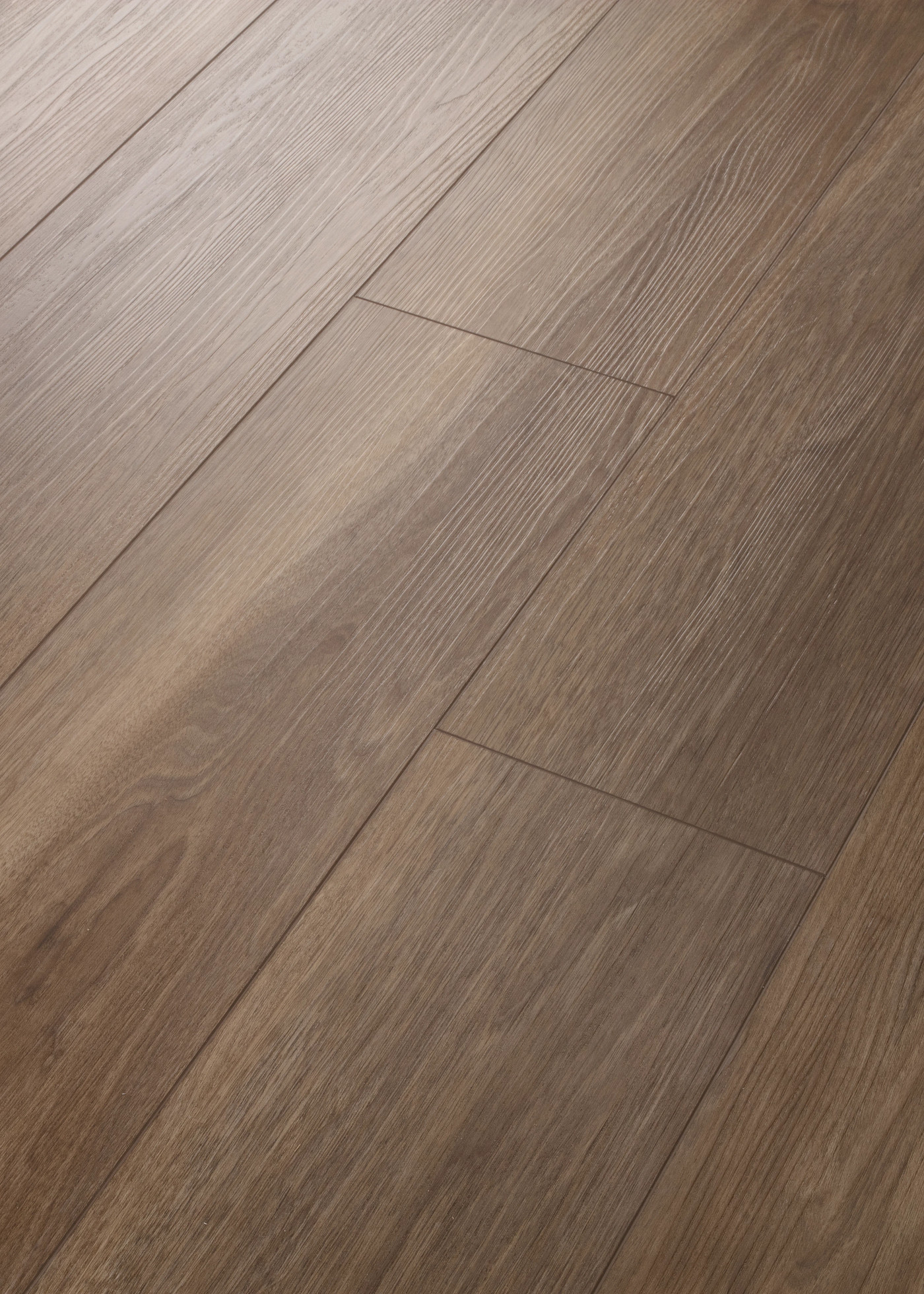Wire Walnut, the manufacturer's video