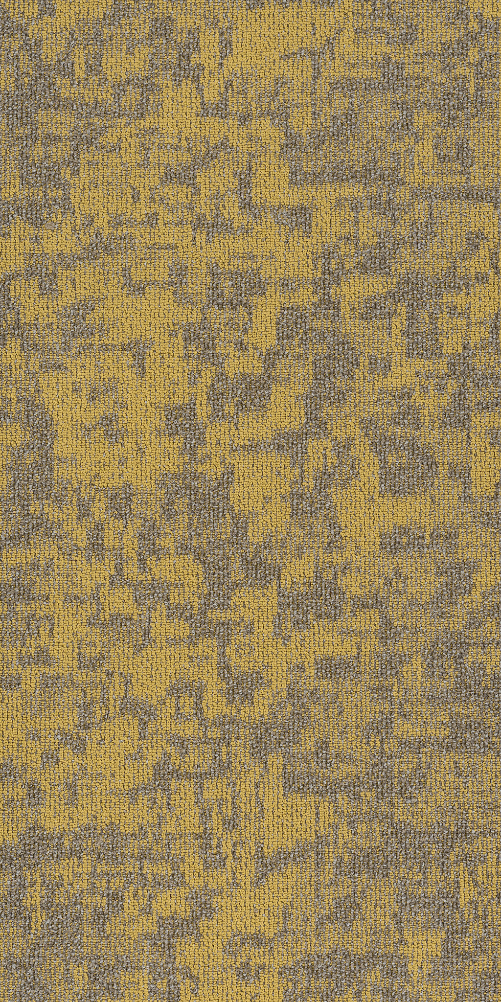 ARID-54848-MONADNOCK-00220-main-image