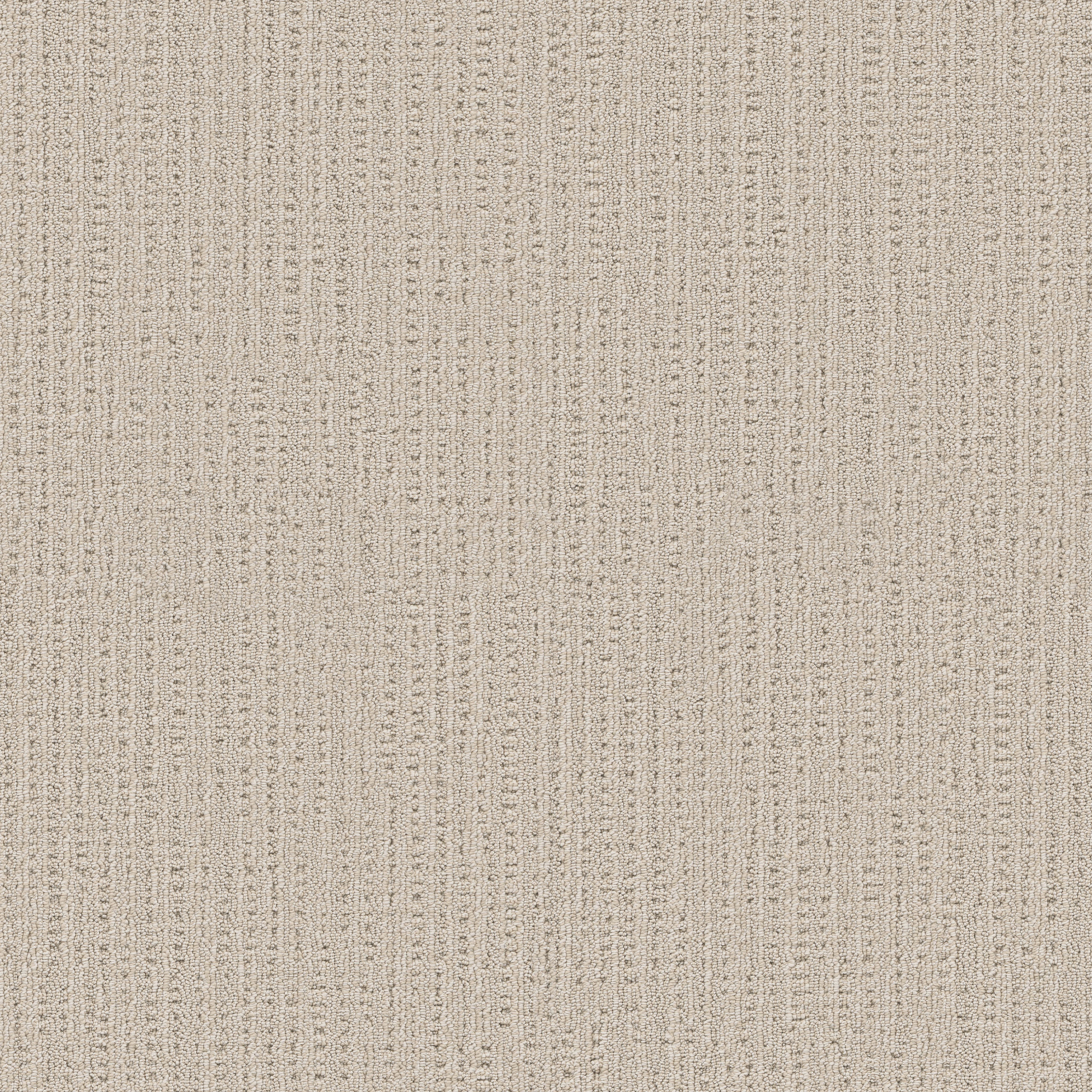 SWEET MEMORIES WOOL BLANKET MAIN