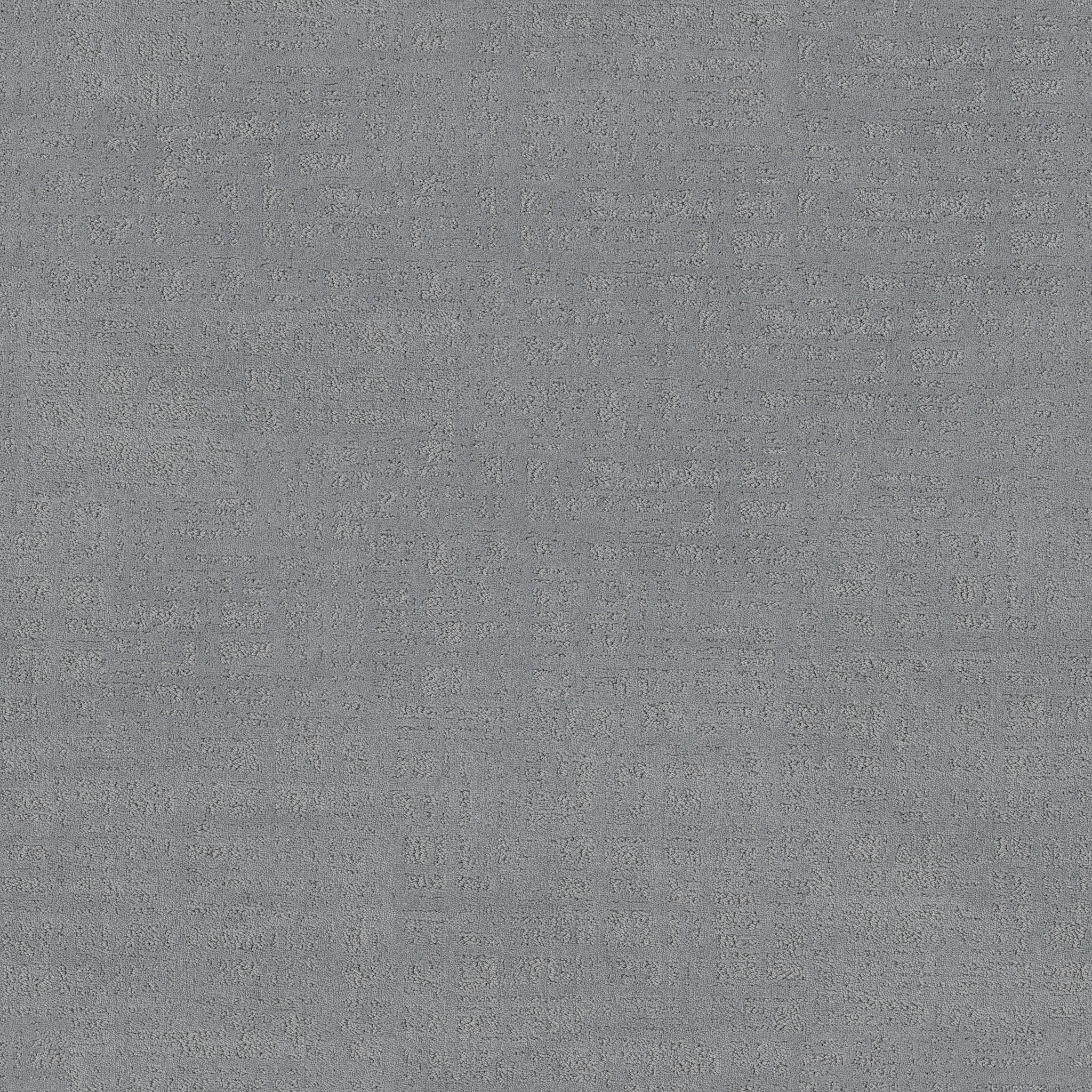 NATURAL INSTINCT COAST MAIN