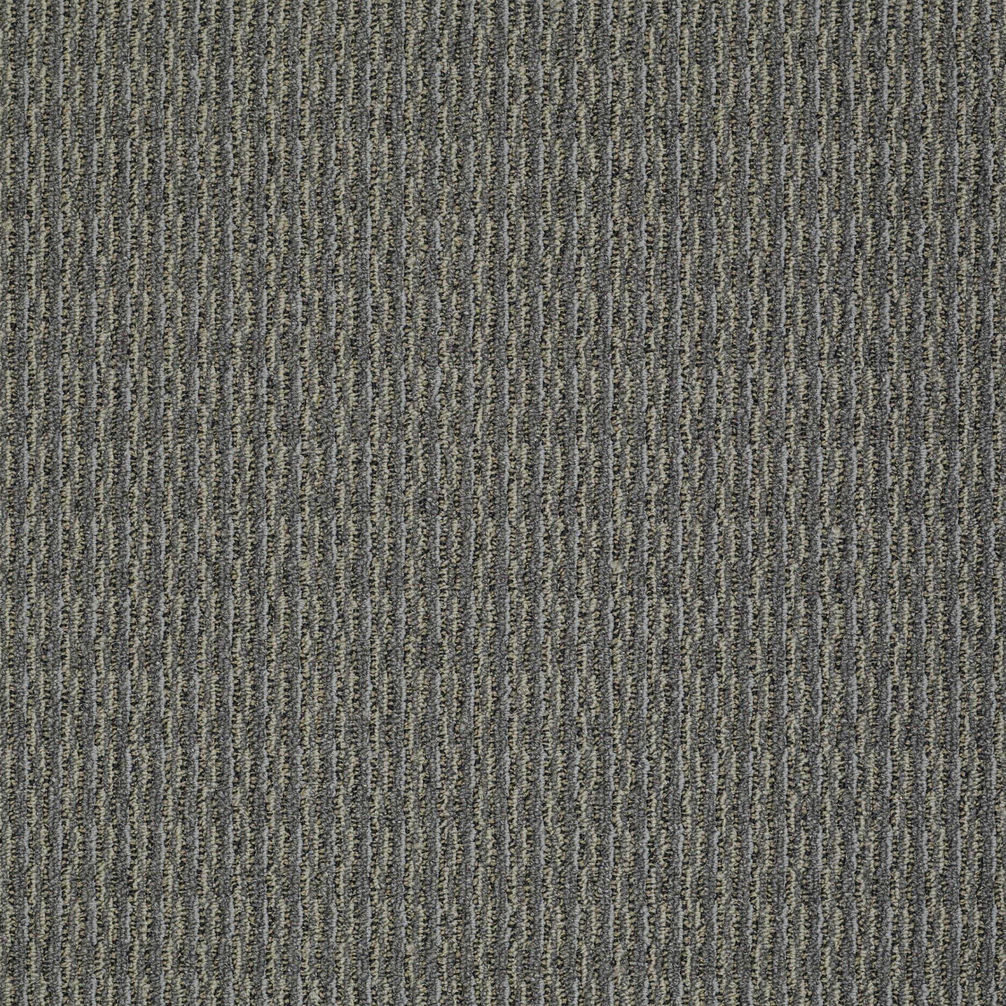 RESTYLE-54761-TOUCH-UP-00505-main-image