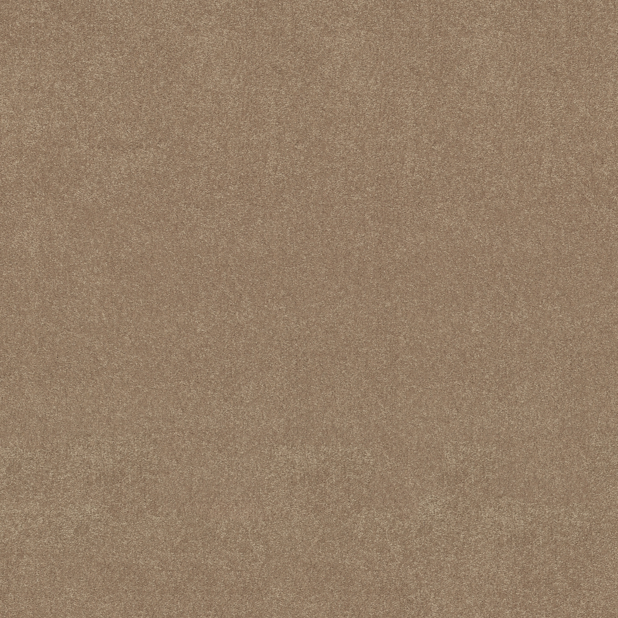 EASY SPIRIT III 15' STONE HOUSE MAIN