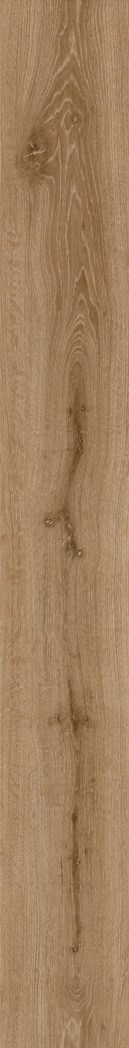 TRUFFLE BROWN OAK 1TO1