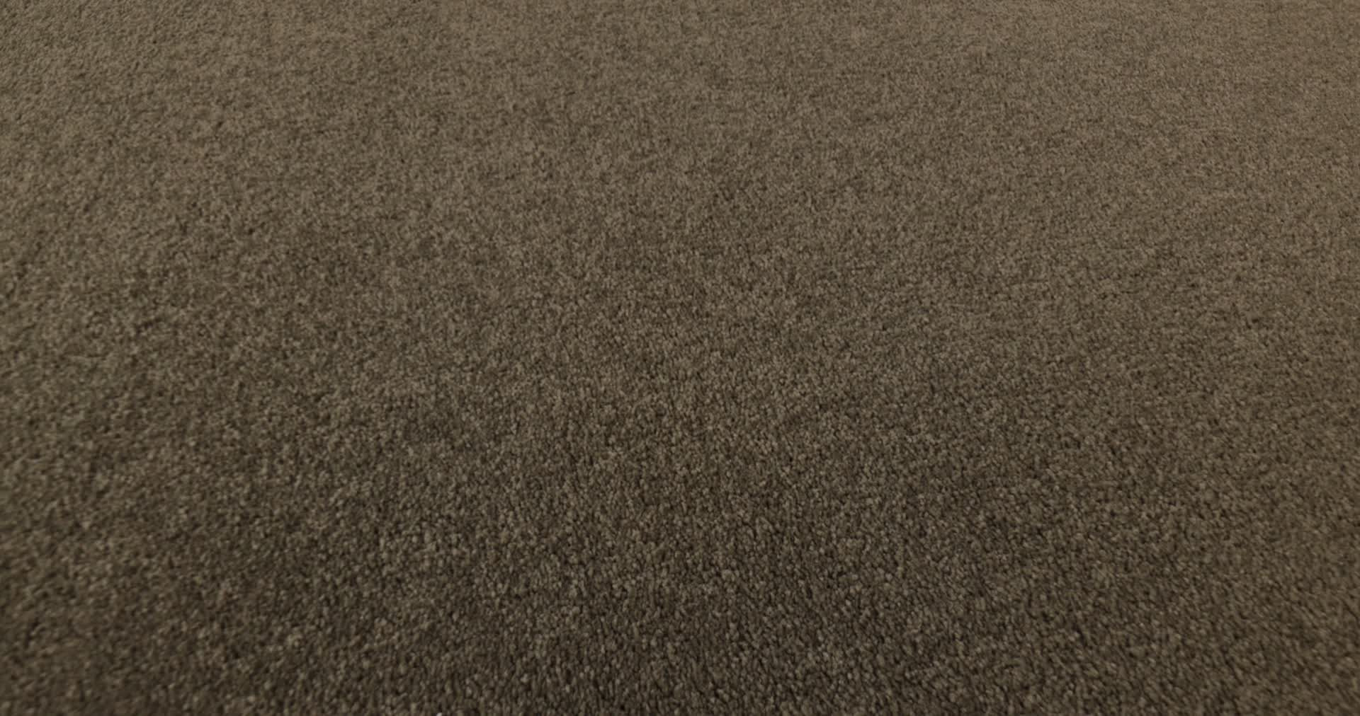 SANDY HOLLOW CLASSIC IV 15' CASTLE ROCK 360PROD