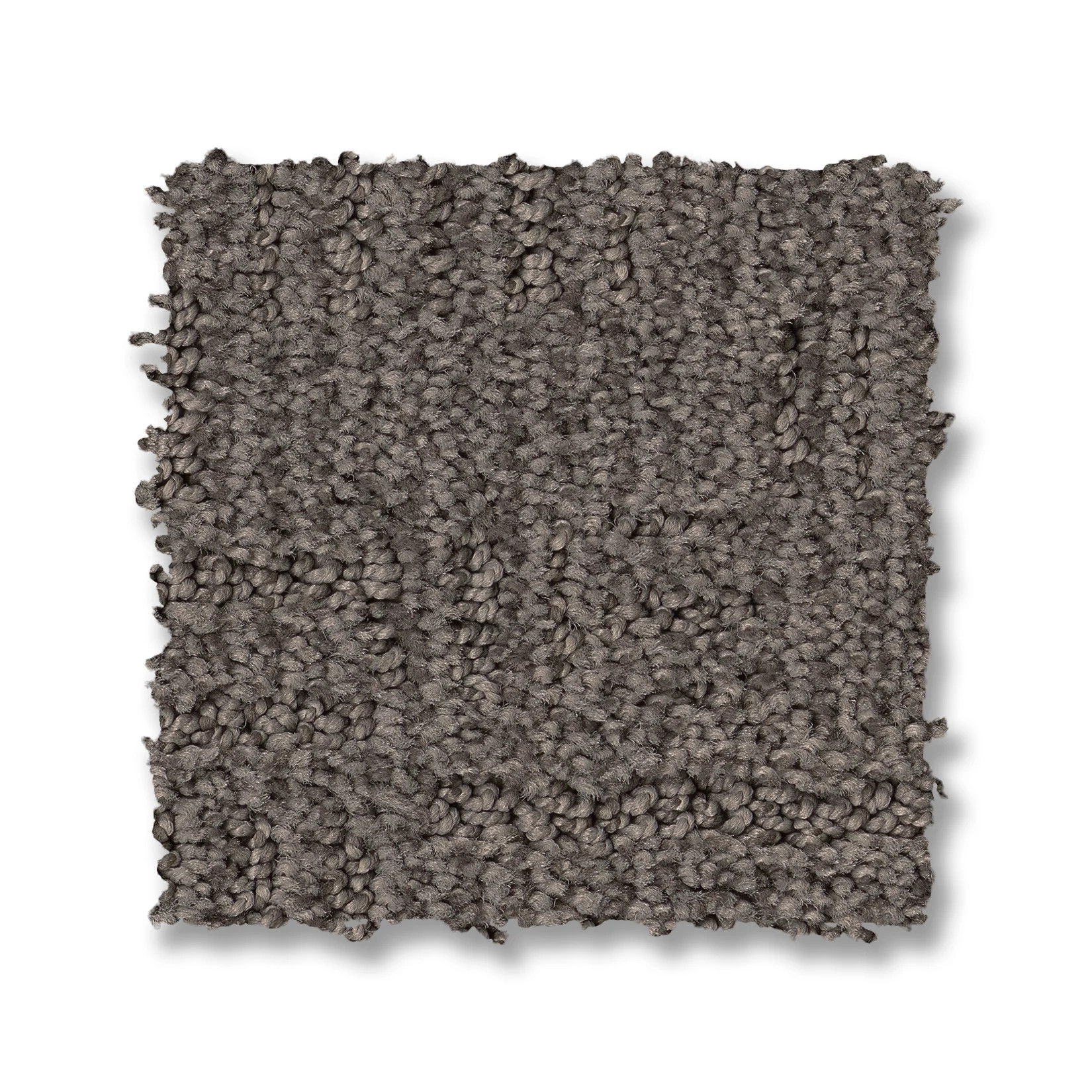 DIEGO GUNMETAL SWATCH