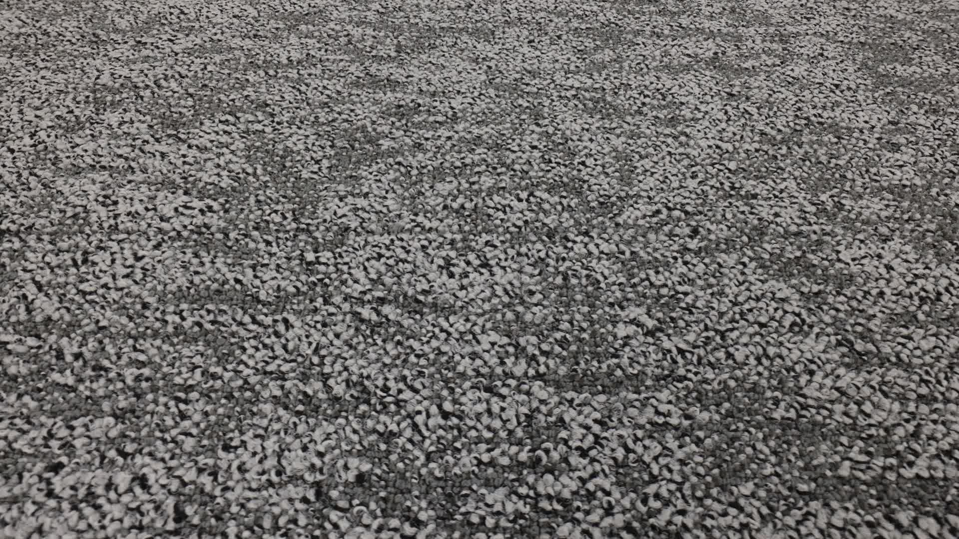 Shelter Tile Fog Rotation360