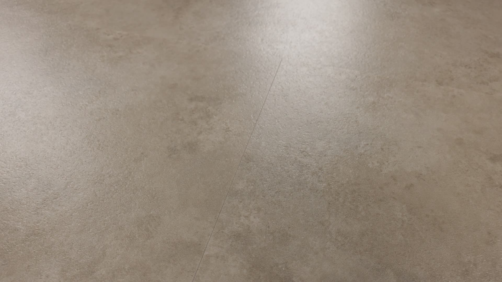 Surface Granite Rotation360