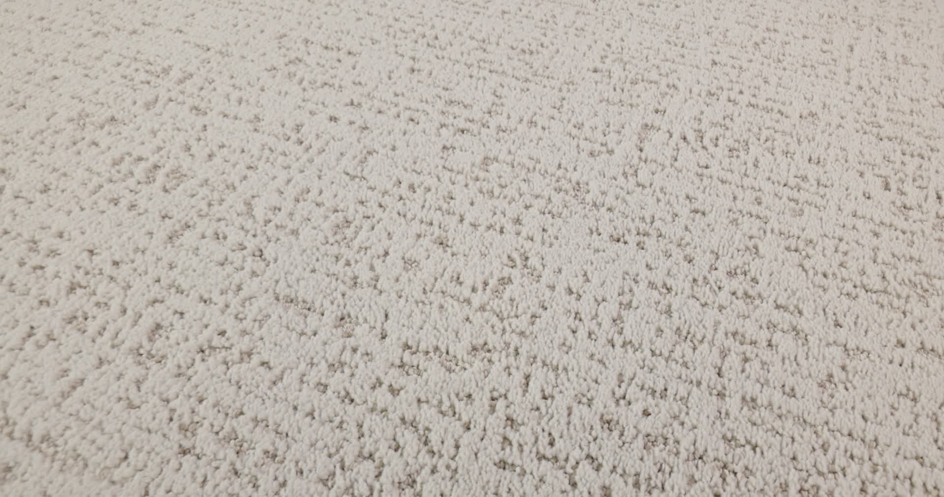 CURATED TONE ALPINE SNOW 360PROD