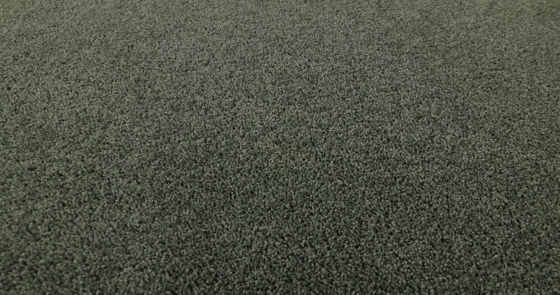 INSPIRED BY I BAY LAUREL 360PROD