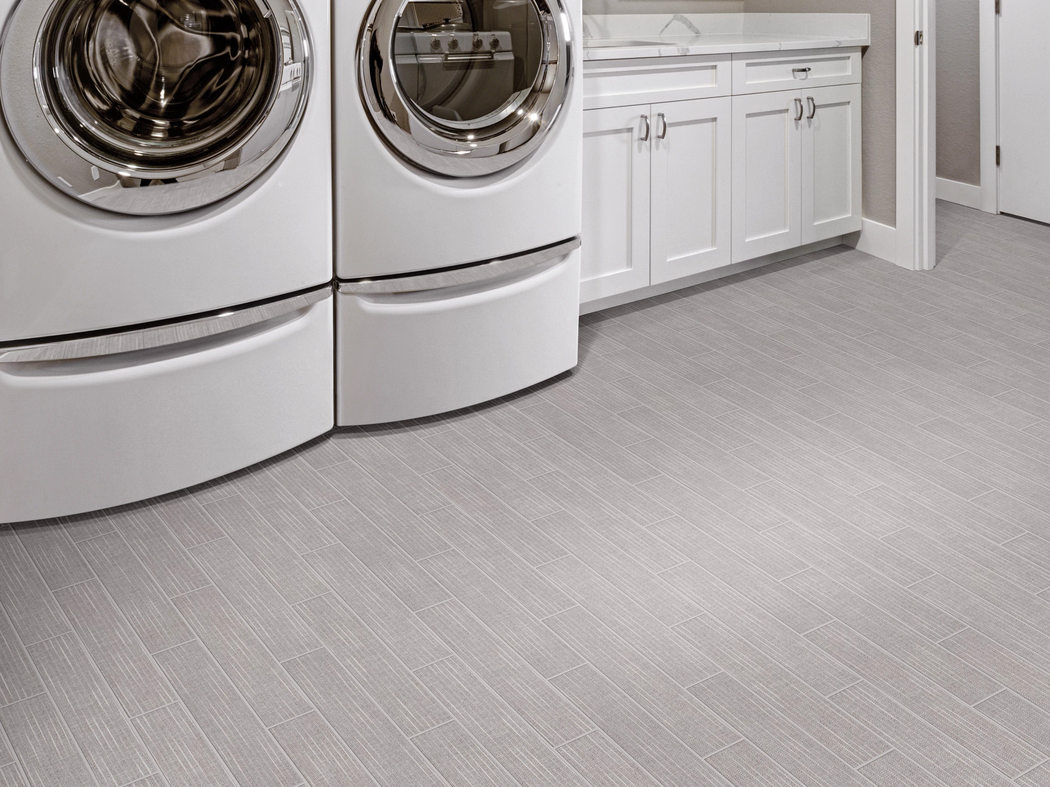 LINEN 3X17 CHENILLE ROOM