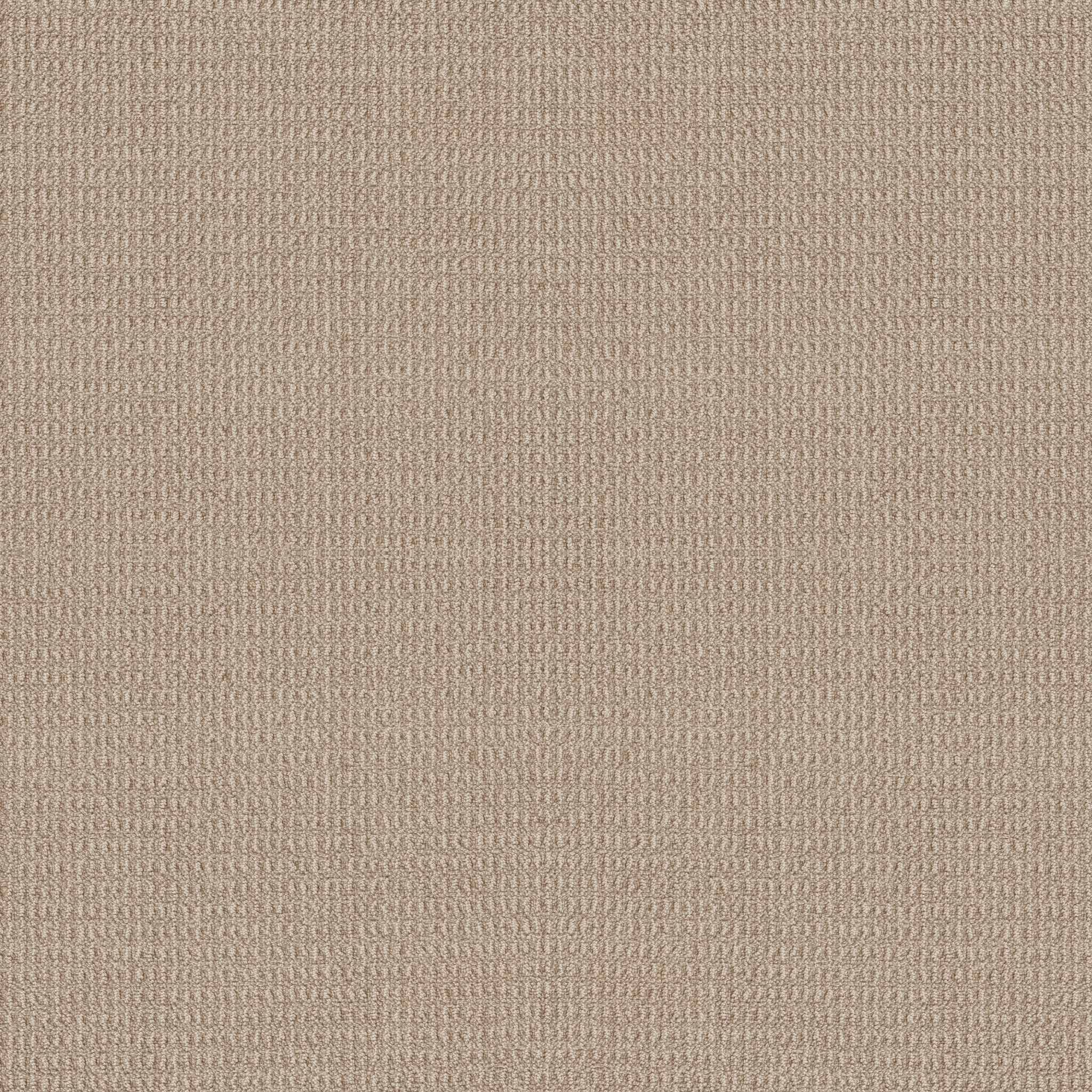 PORTOFINO HIGH NOON MAIN