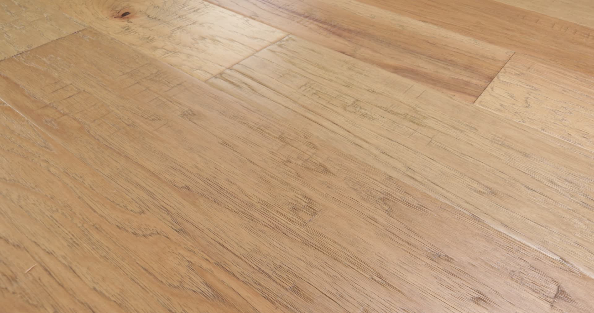 ARBOR PLACE FOUNTAIN 360PROD