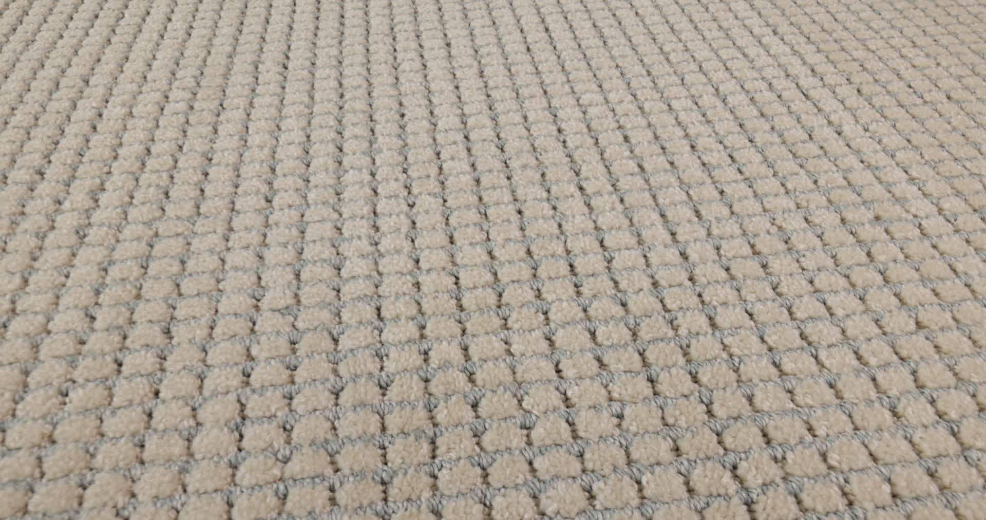 RHODE SAND BAR 360PROD