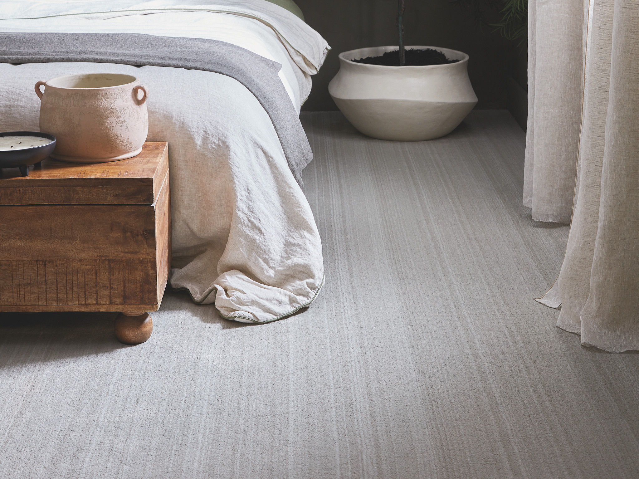 Magnifique (ZZ306-00108) | Carpet Collection