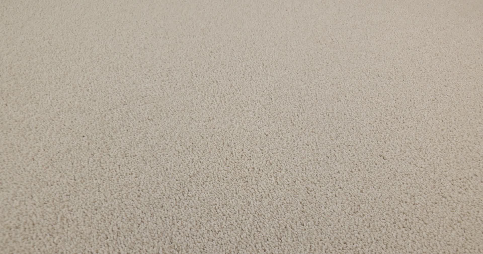 CLASSIC TONE BLUE BAJA 360PROD