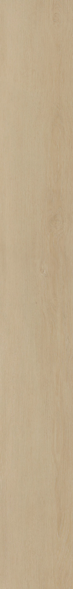 ANTIQUE PEARL OAK 1TO1