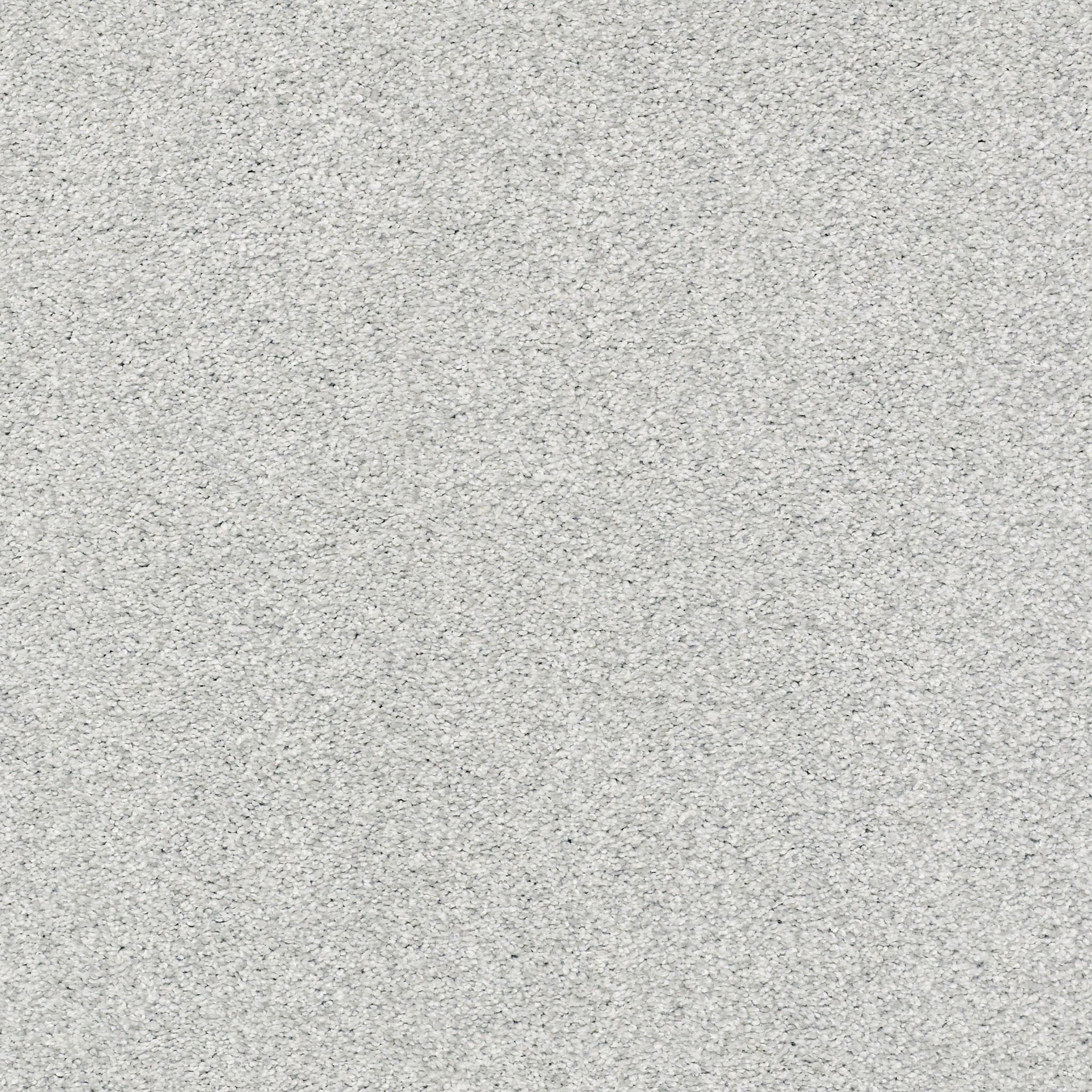 TONAL COMFORT BLUE BAY WAVES MAIN