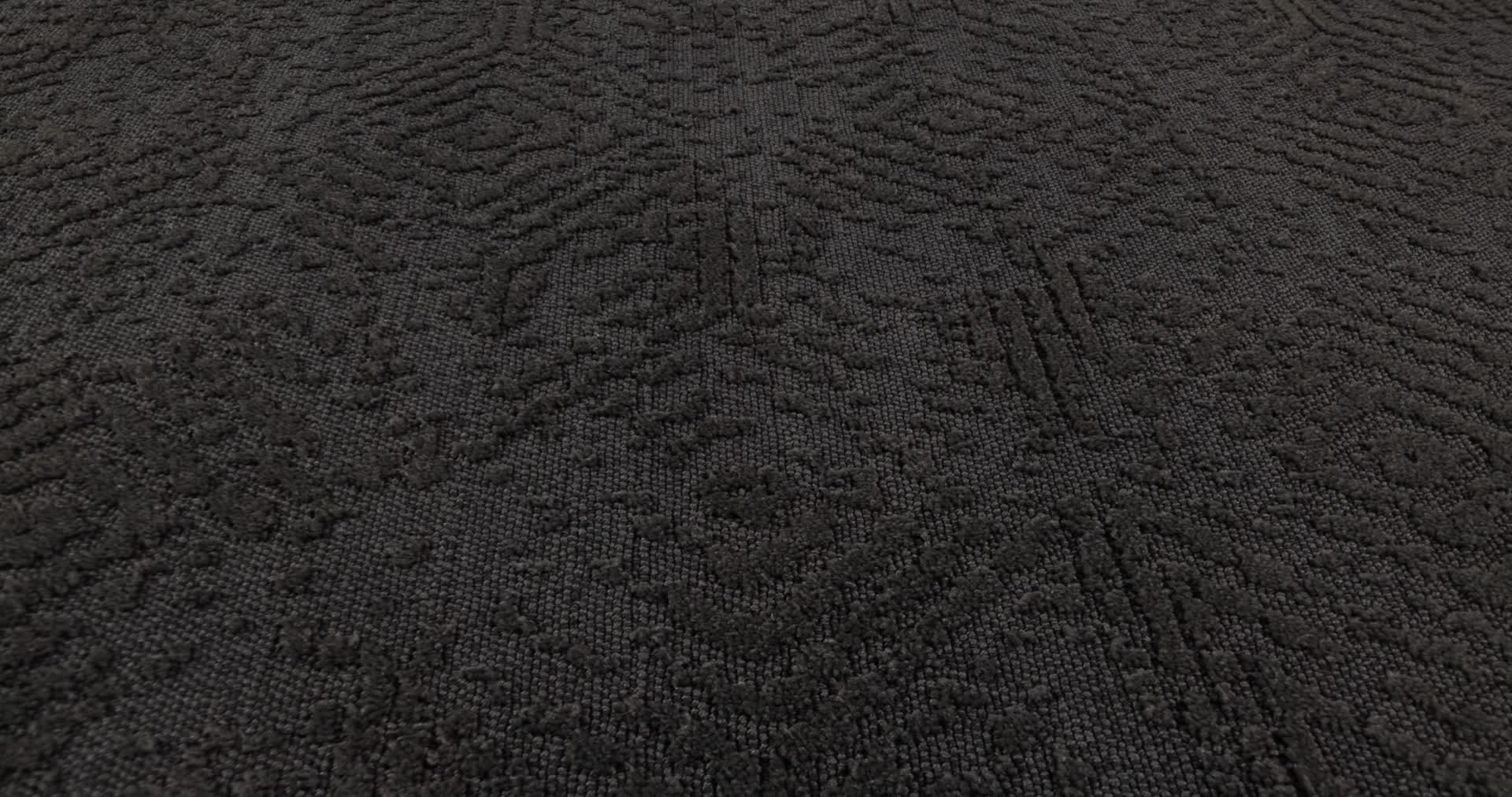 VINTAGE REVIVAL DEEP SEA 360PROD