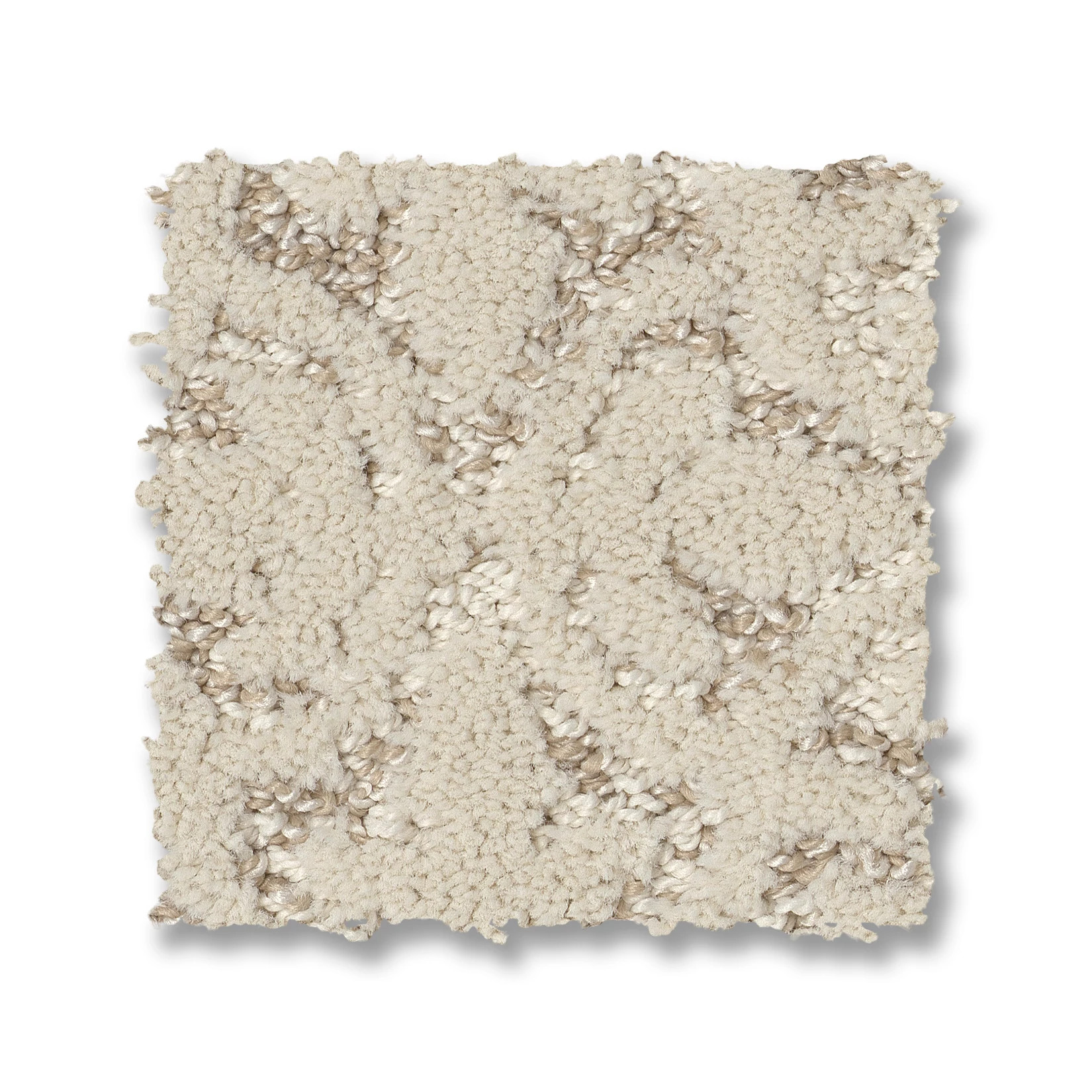 LIGHT IMPRESSIONS NATURAL SWATCH