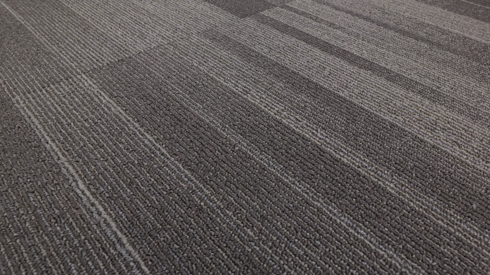 Situation Tile Woodsmoke Rotation360