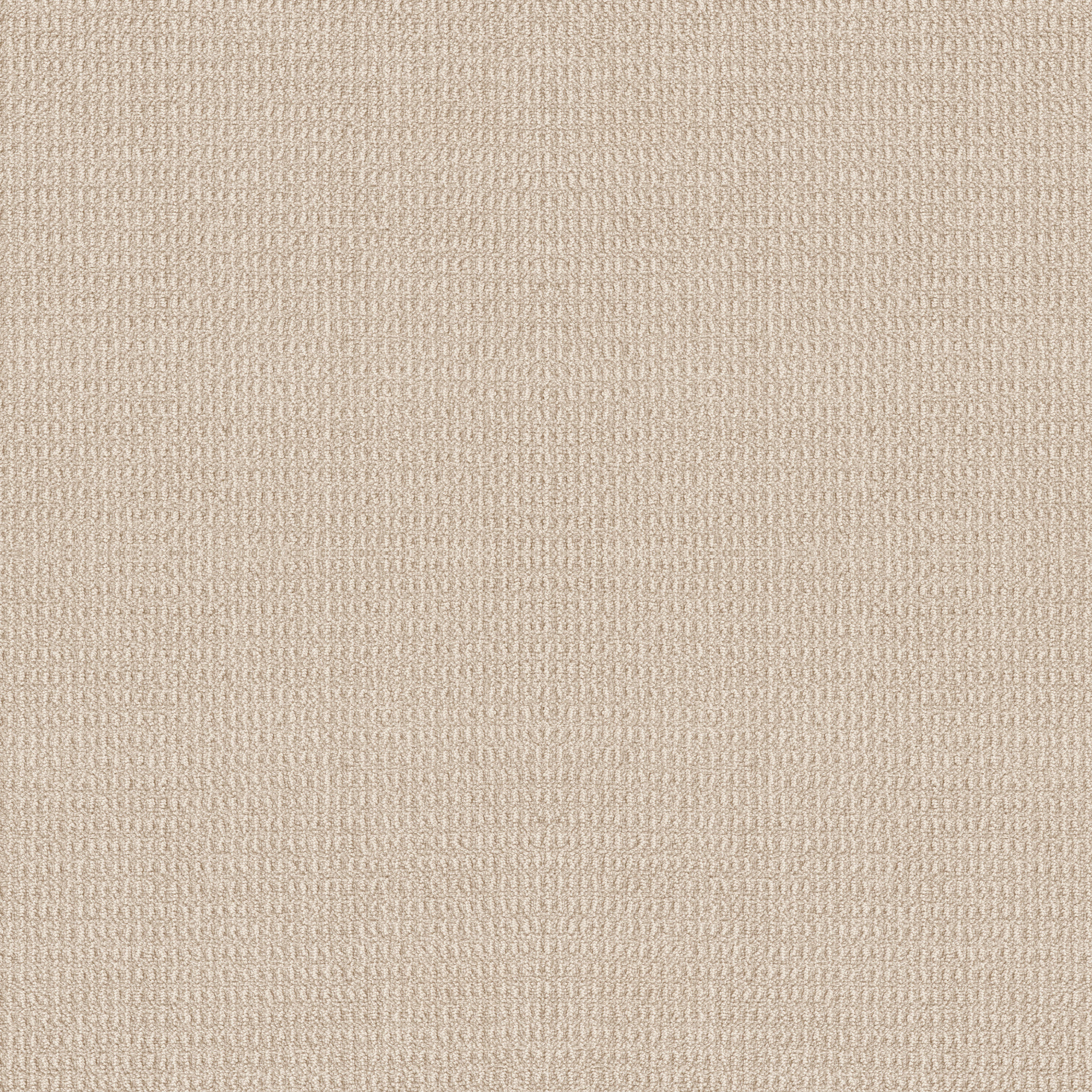 PORTOFINO LINEN MAIN