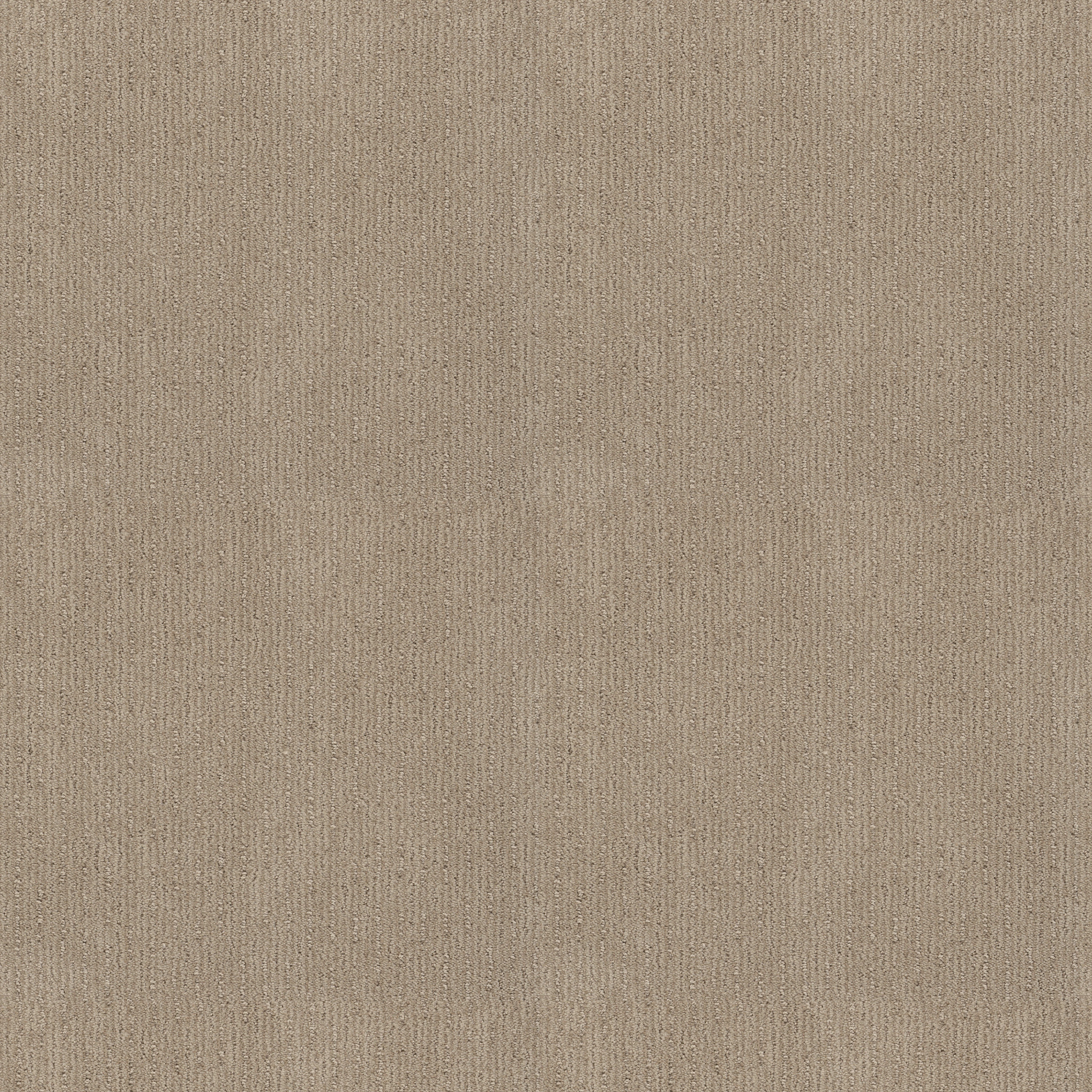 INSIGHTFUL WAY HIGH NOON MAIN