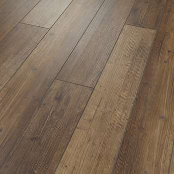 Search Resilient Vinyl Results Shaw Floors Search Resilient Vinyl Results Shaw, Shaw Flooring Dealer Login
