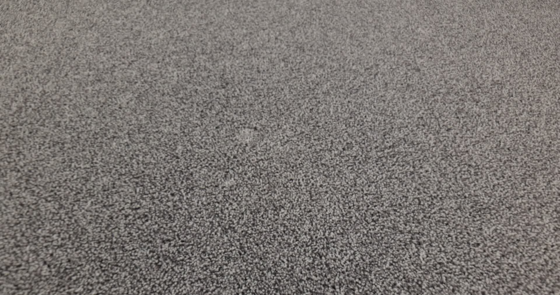 VIVID TOUCH II GRAPHIC 360PROD