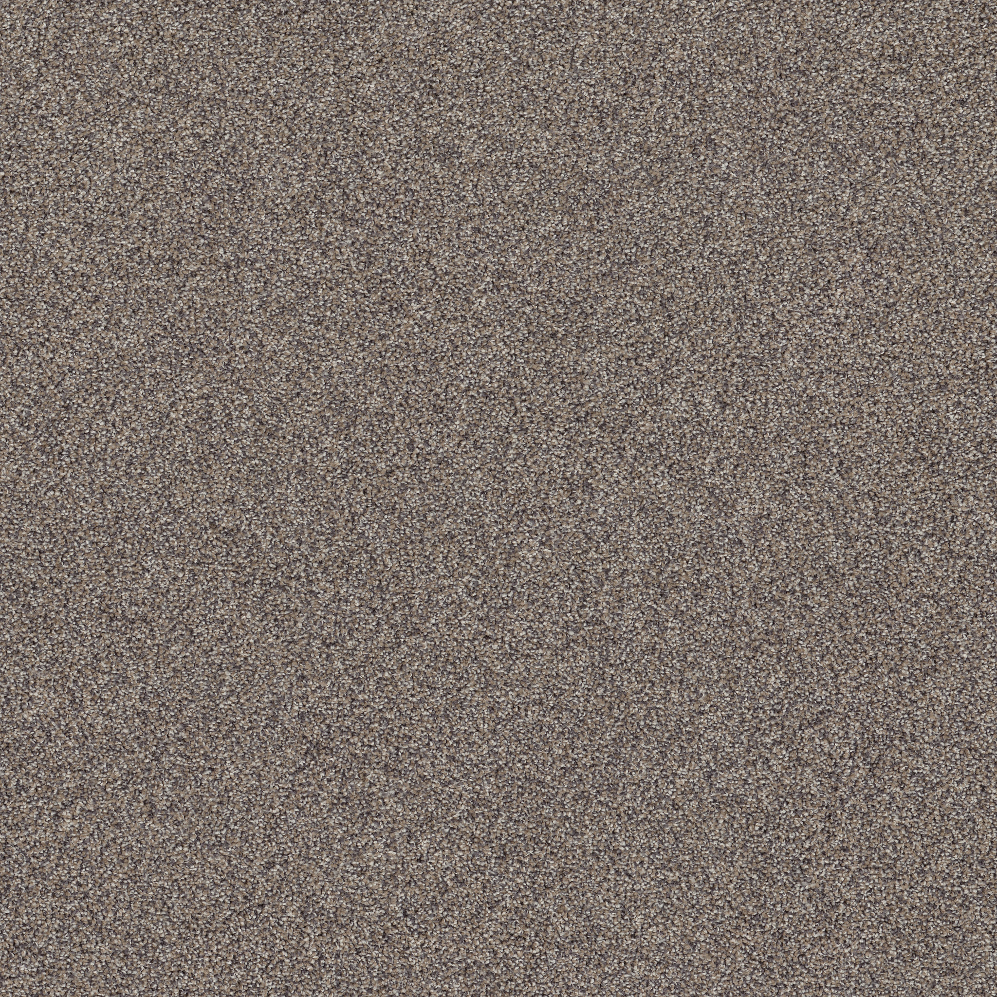 AFFIRMATION I GRANITE MAIN